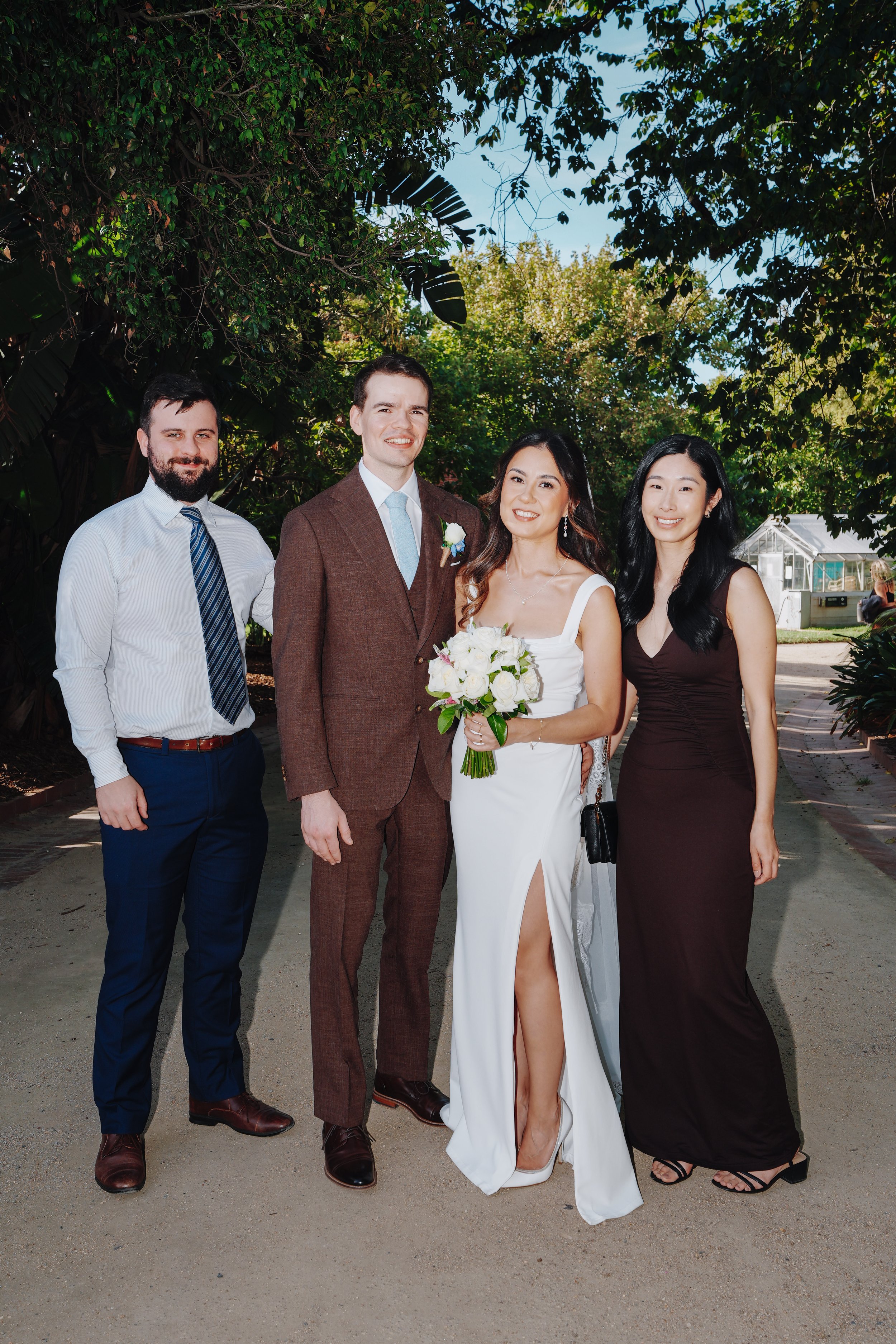 Maria & Mitch's Wedding by Mitch Gamble Media (Small Files)-242.jpg