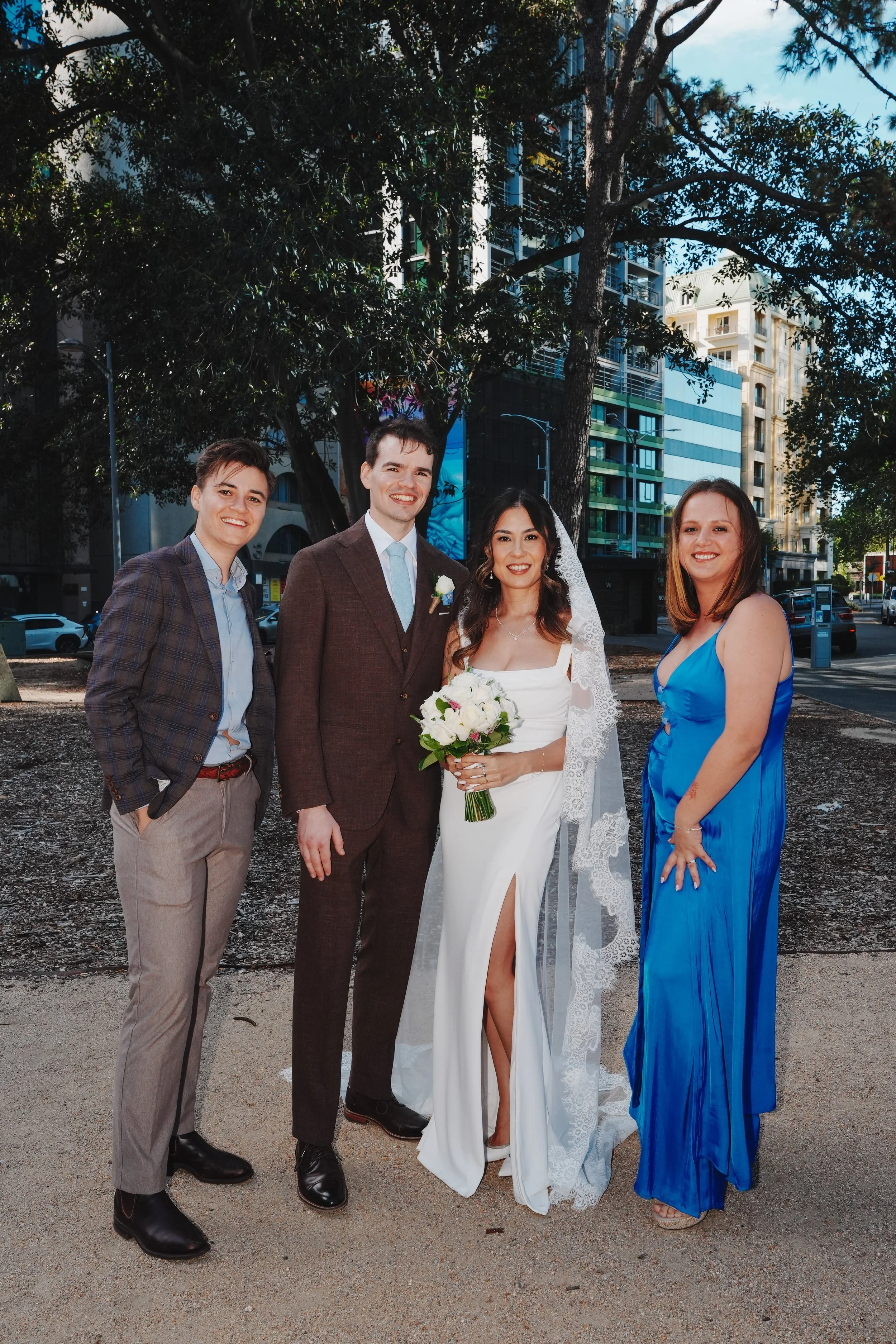 Maria & Mitch's Wedding by Mitch Gamble Media (Small Files)-172.jpg