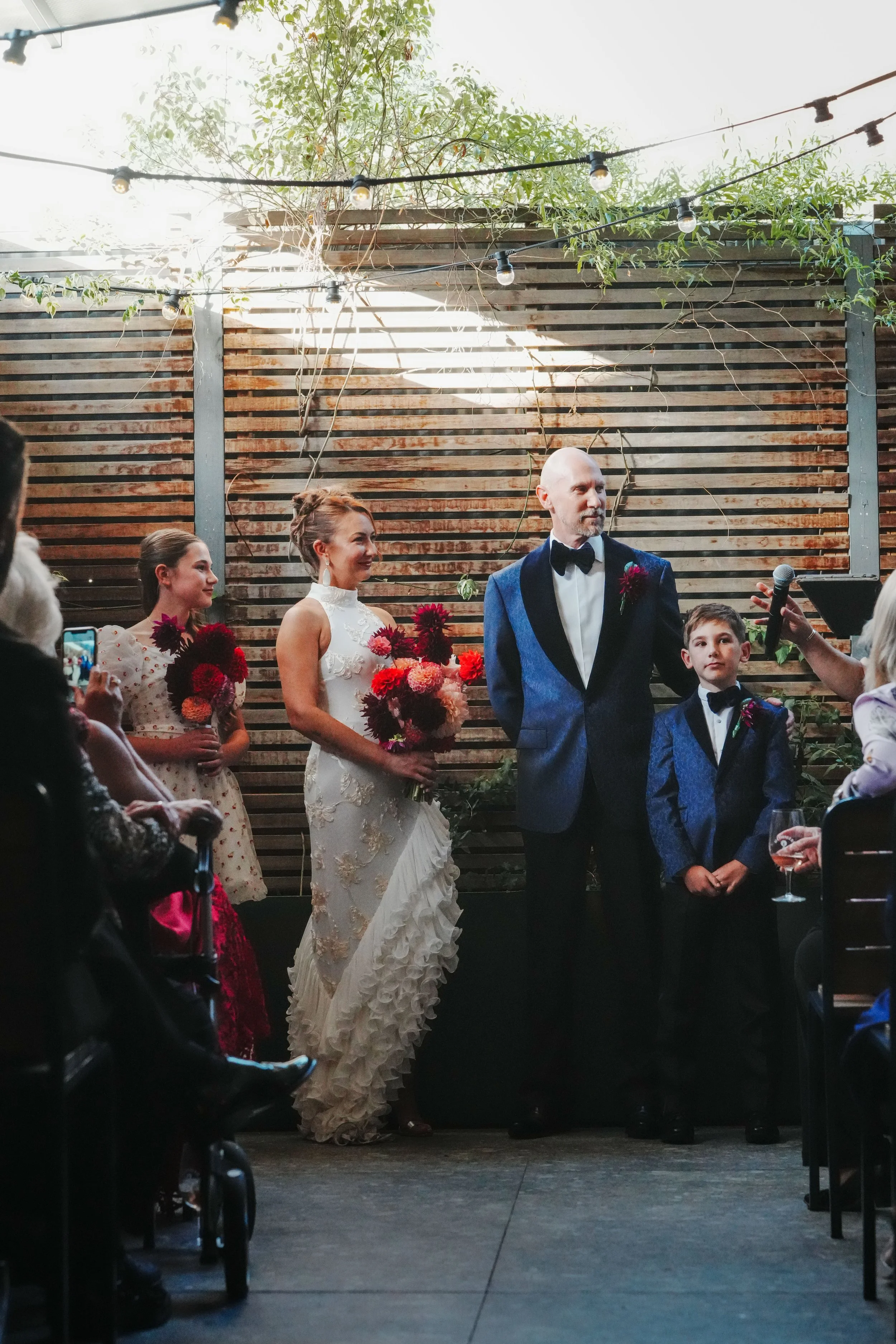 Mitch Gamble Media x Adriana & Al's Wedding (small files)-113.jpg