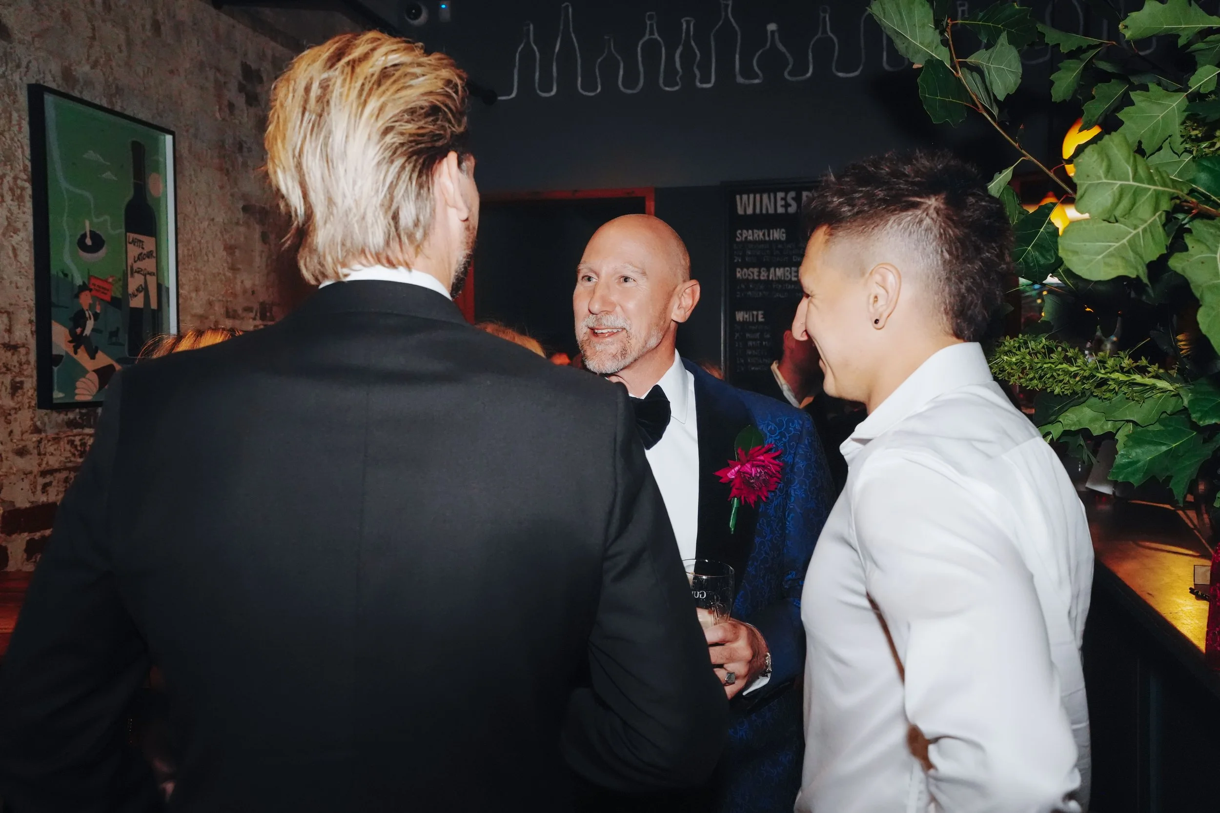 Mitch Gamble Media x Adriana & Al's Wedding (small files)-242.jpg