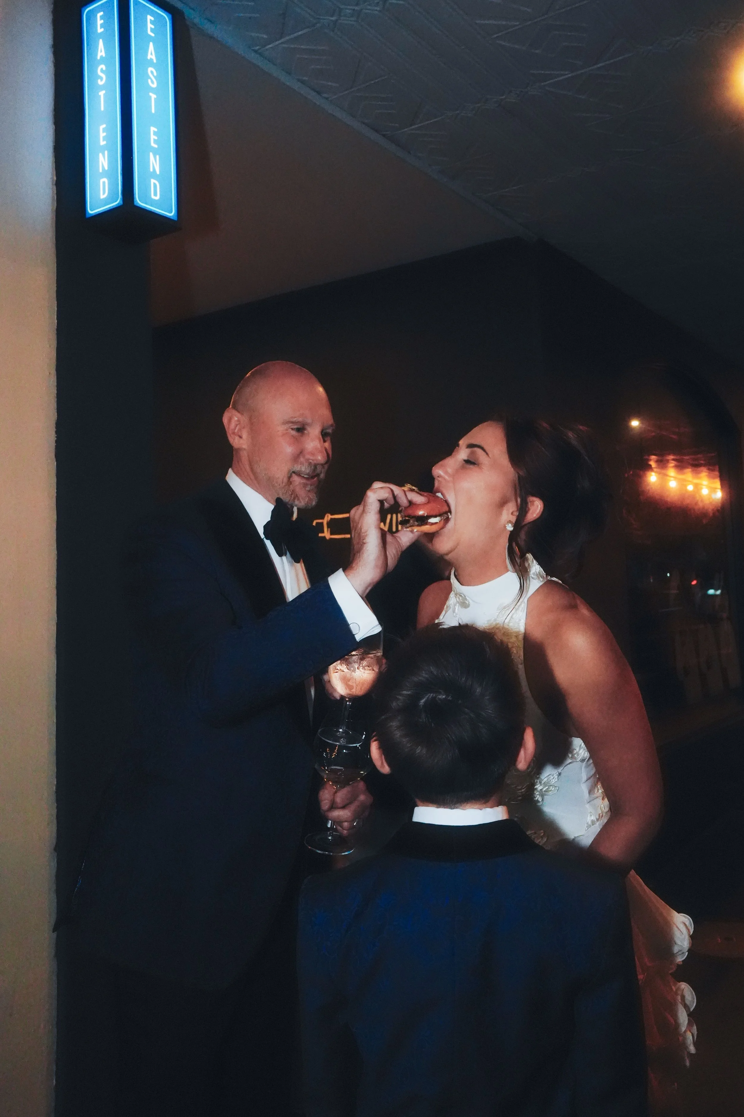 Mitch Gamble Media x Adriana & Al's Wedding (small files)-417.jpg