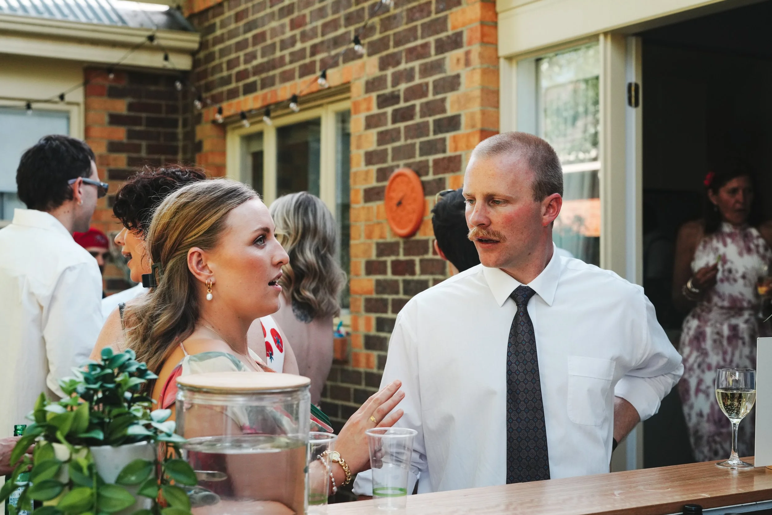 Mitch Gamble Media x Imogen & Sam's Wedding (Small Files)-691.jpg