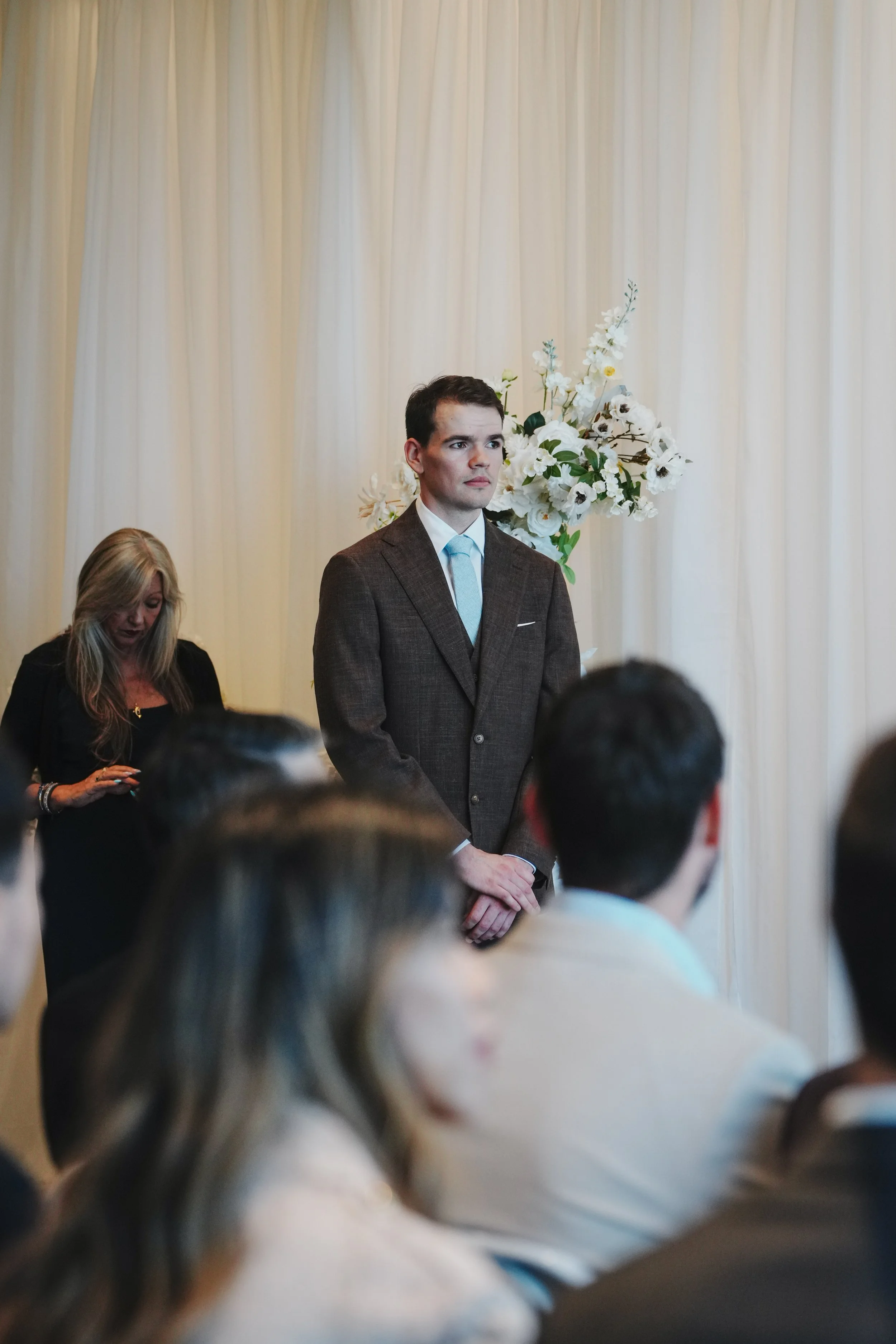Maria & Mitch's Wedding by Mitch Gamble Media (Small Files)-4.jpg