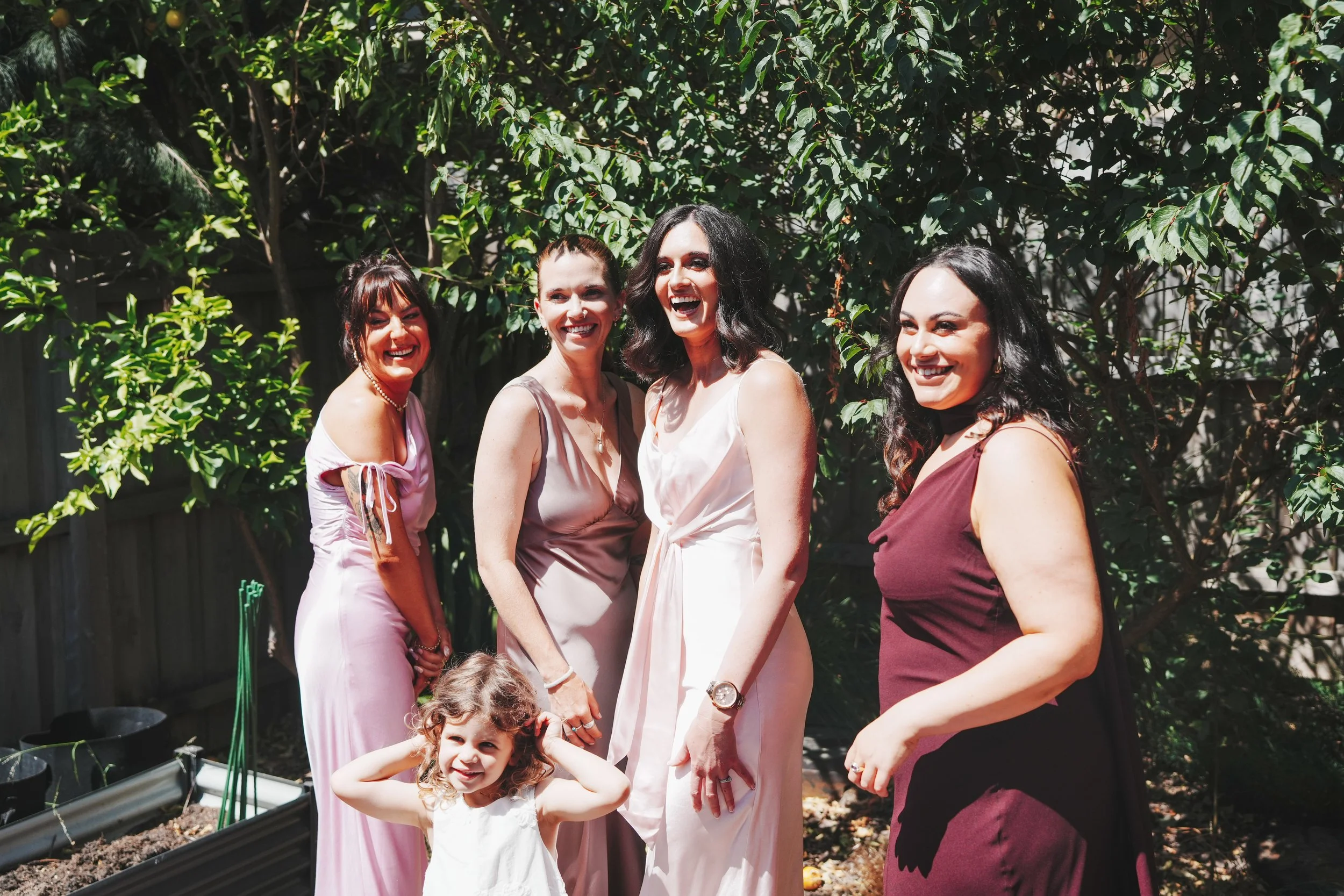 Mitch Gamble Media x Imogen & Sam's Wedding (Small Files)-490.jpg