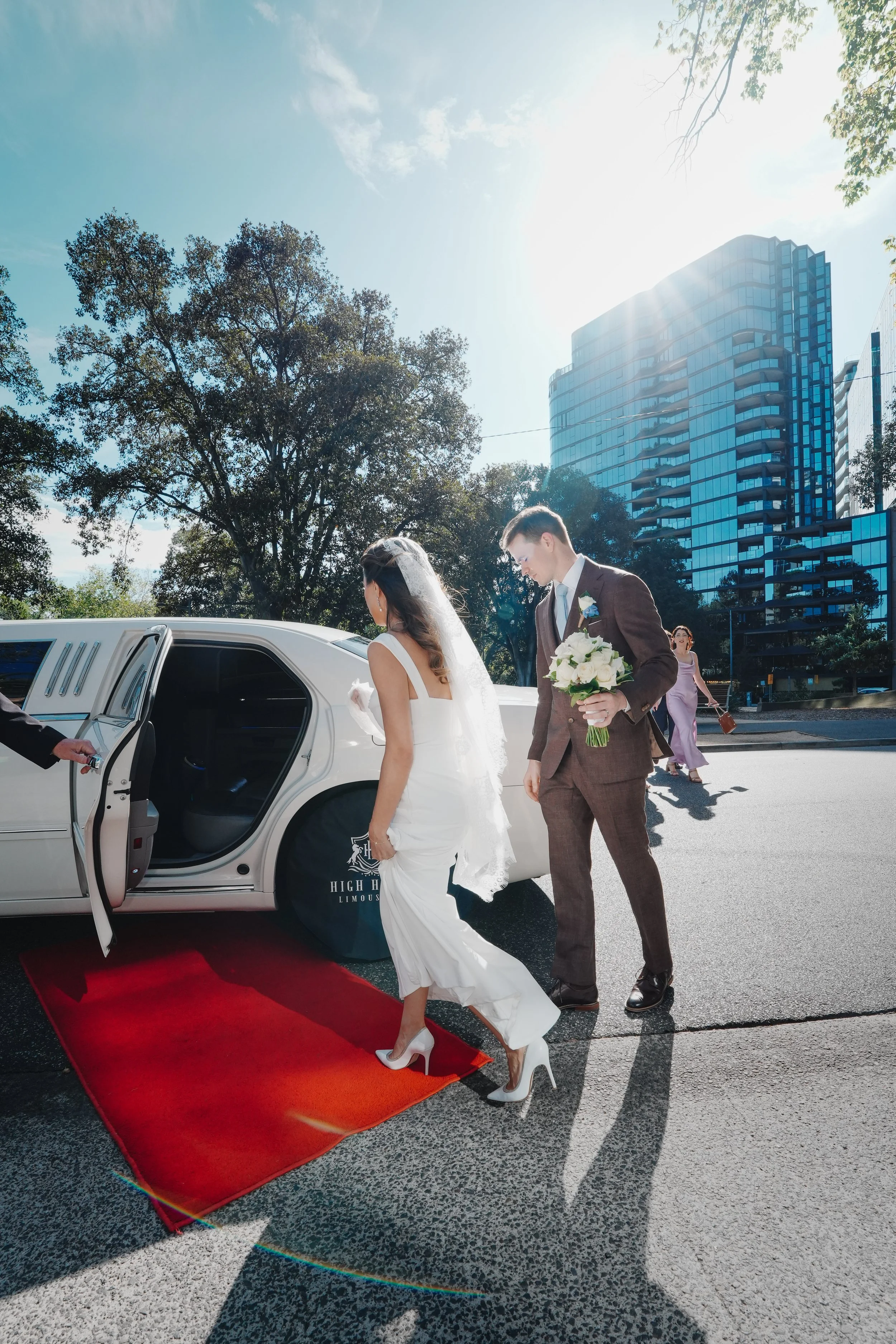 Maria & Mitch's Wedding by Mitch Gamble Media (Small Files)-194.jpg