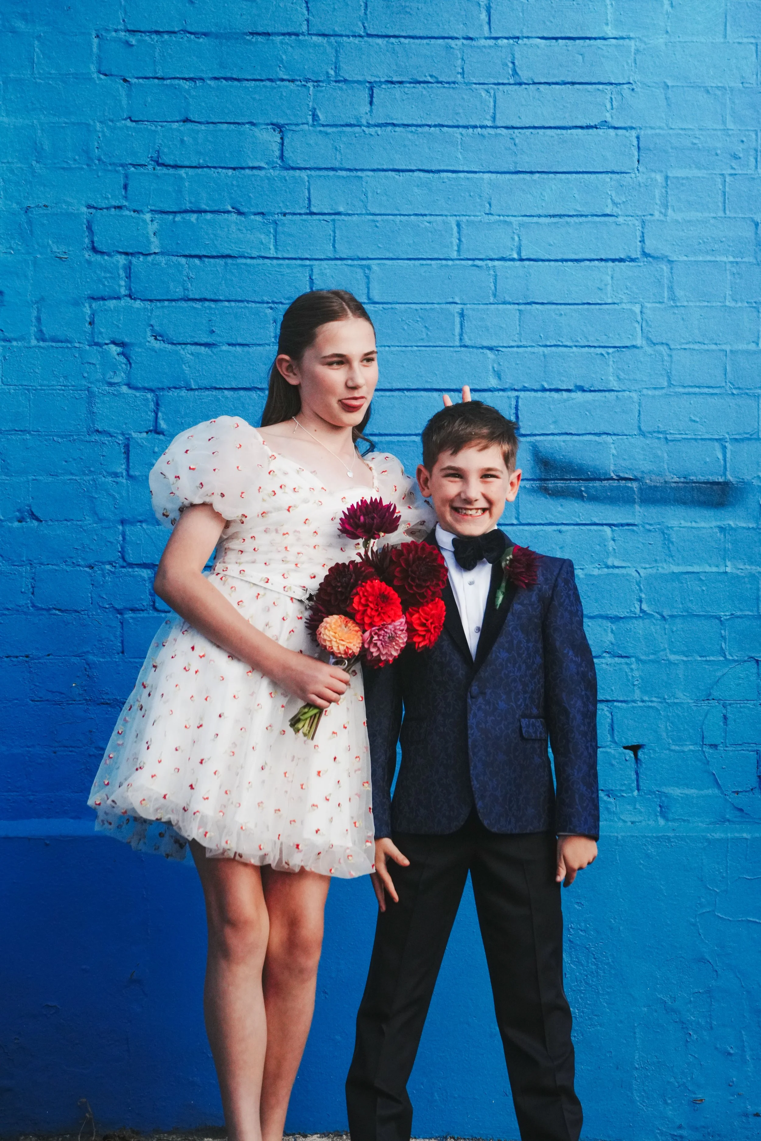 Mitch Gamble Media x Adriana & Al's Wedding (small files)-83.jpg