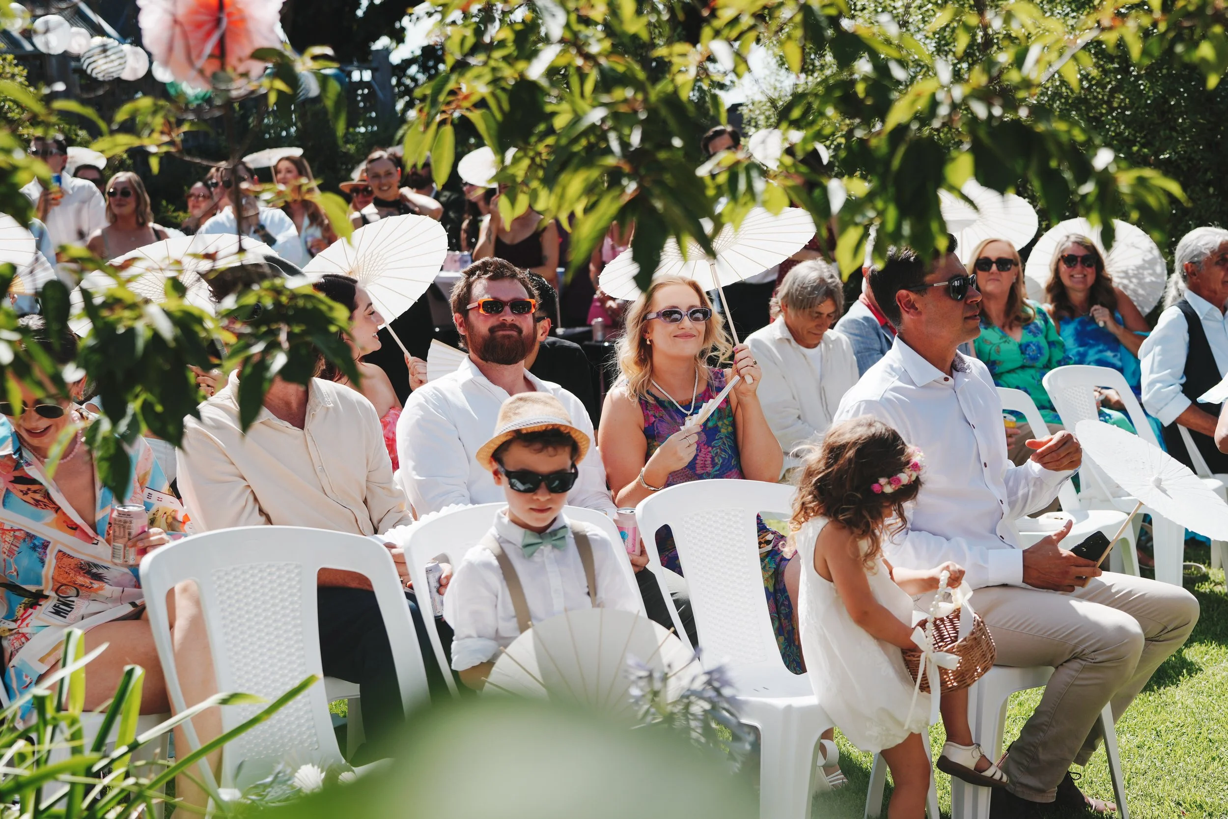 Mitch Gamble Media x Imogen & Sam's Wedding (Small Files)-553.jpg