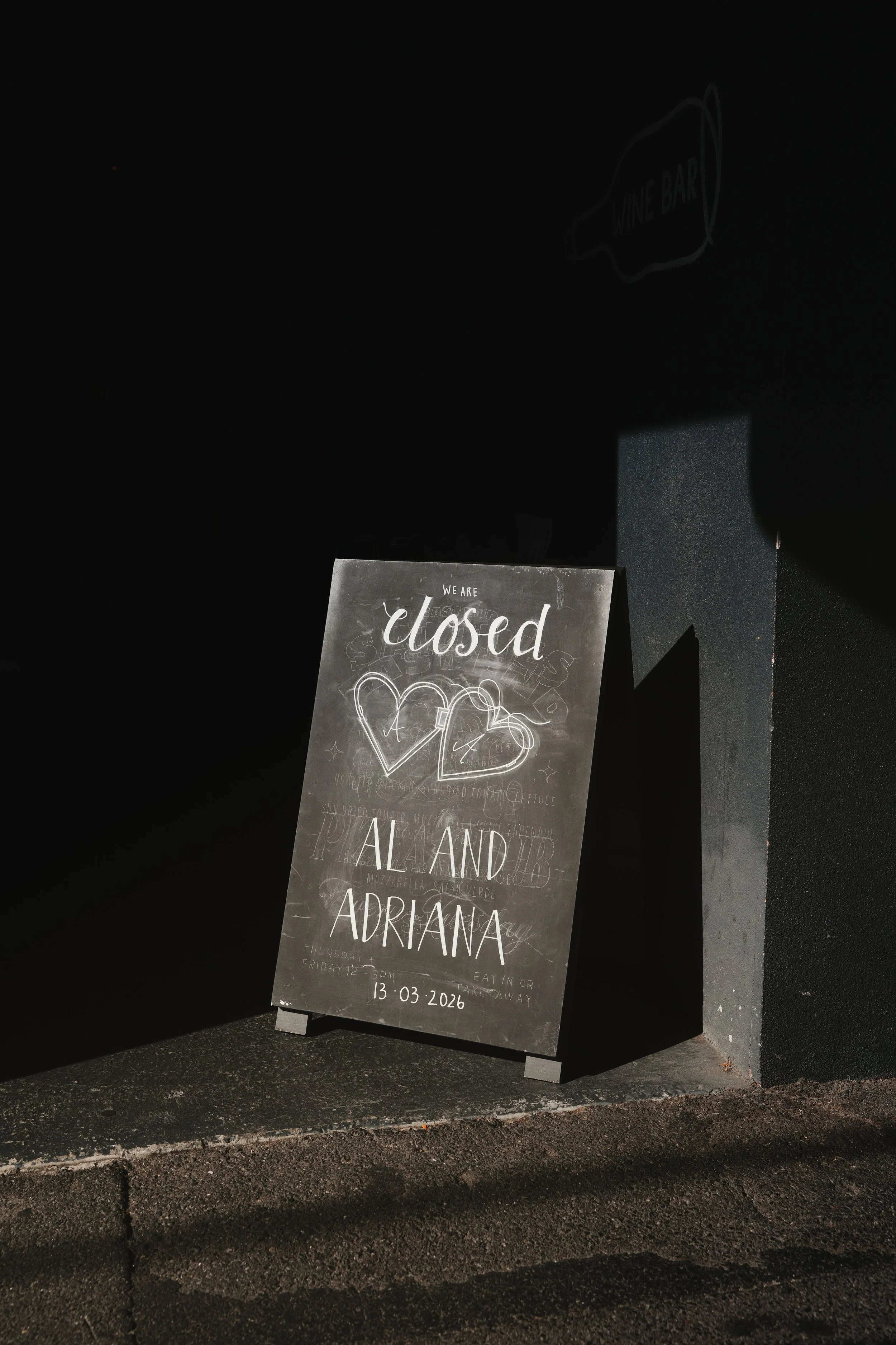 Mitch Gamble Media x Adriana & Al's Wedding (small files)-1.jpg