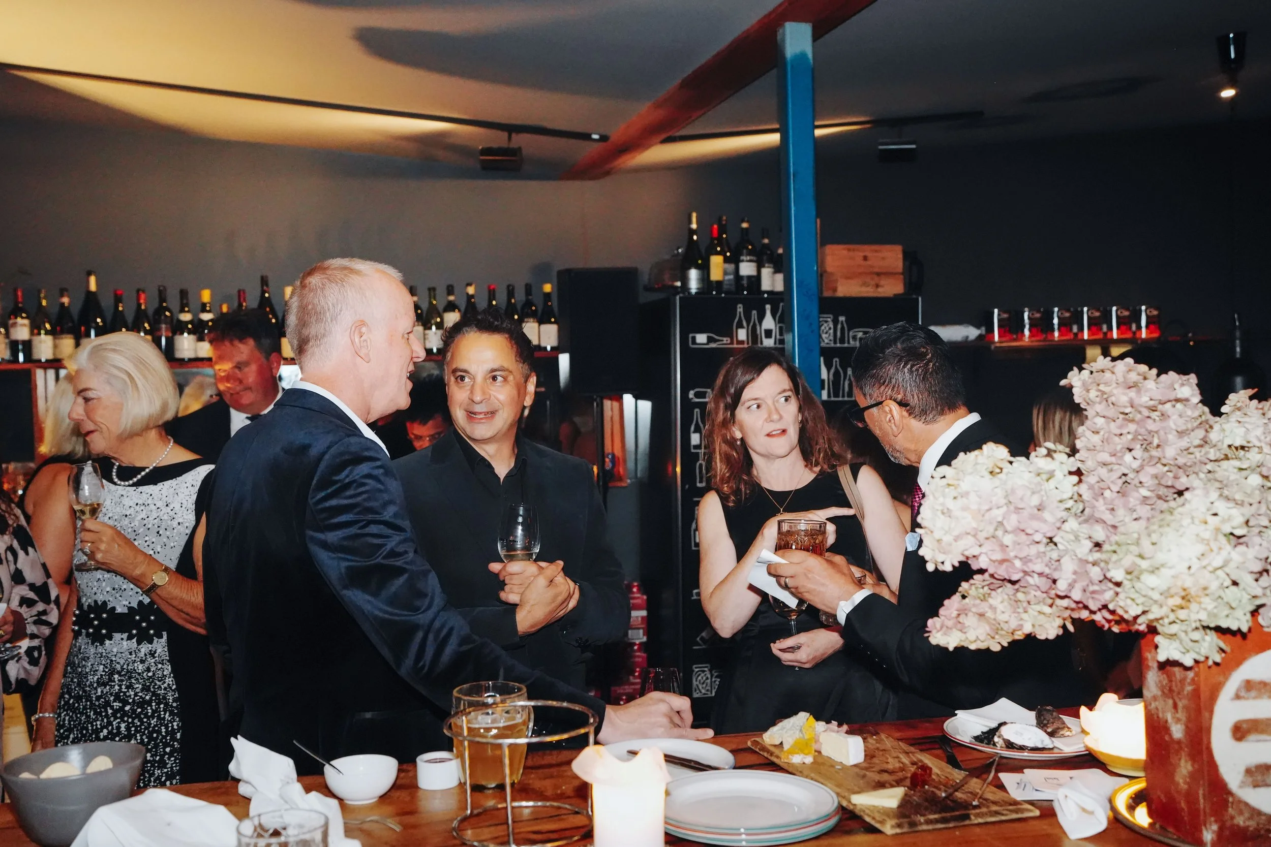Mitch Gamble Media x Adriana & Al's Wedding (small files)-267.jpg