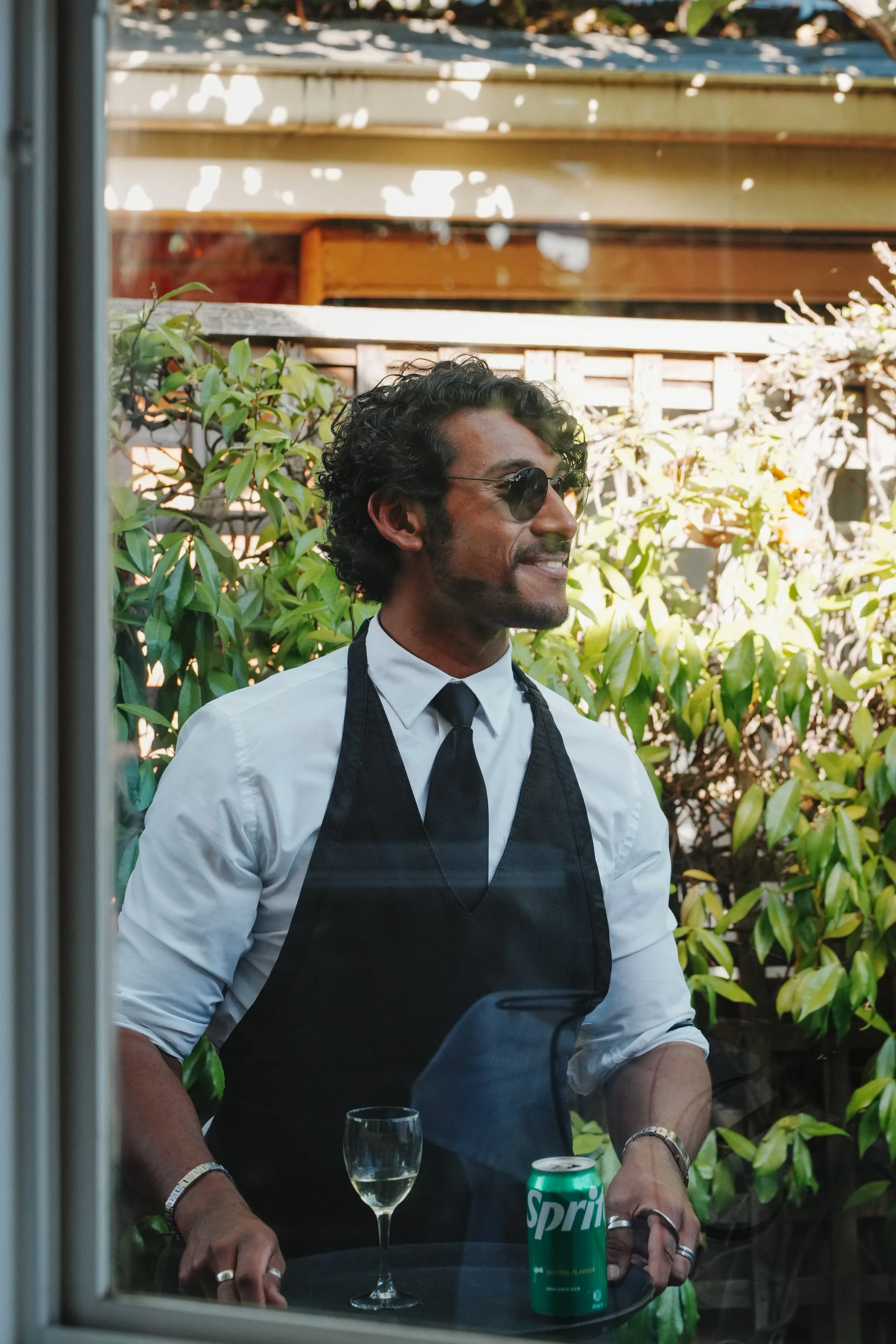 Mitch Gamble Media x Imogen & Sam's Wedding (Small Files)-706.jpg