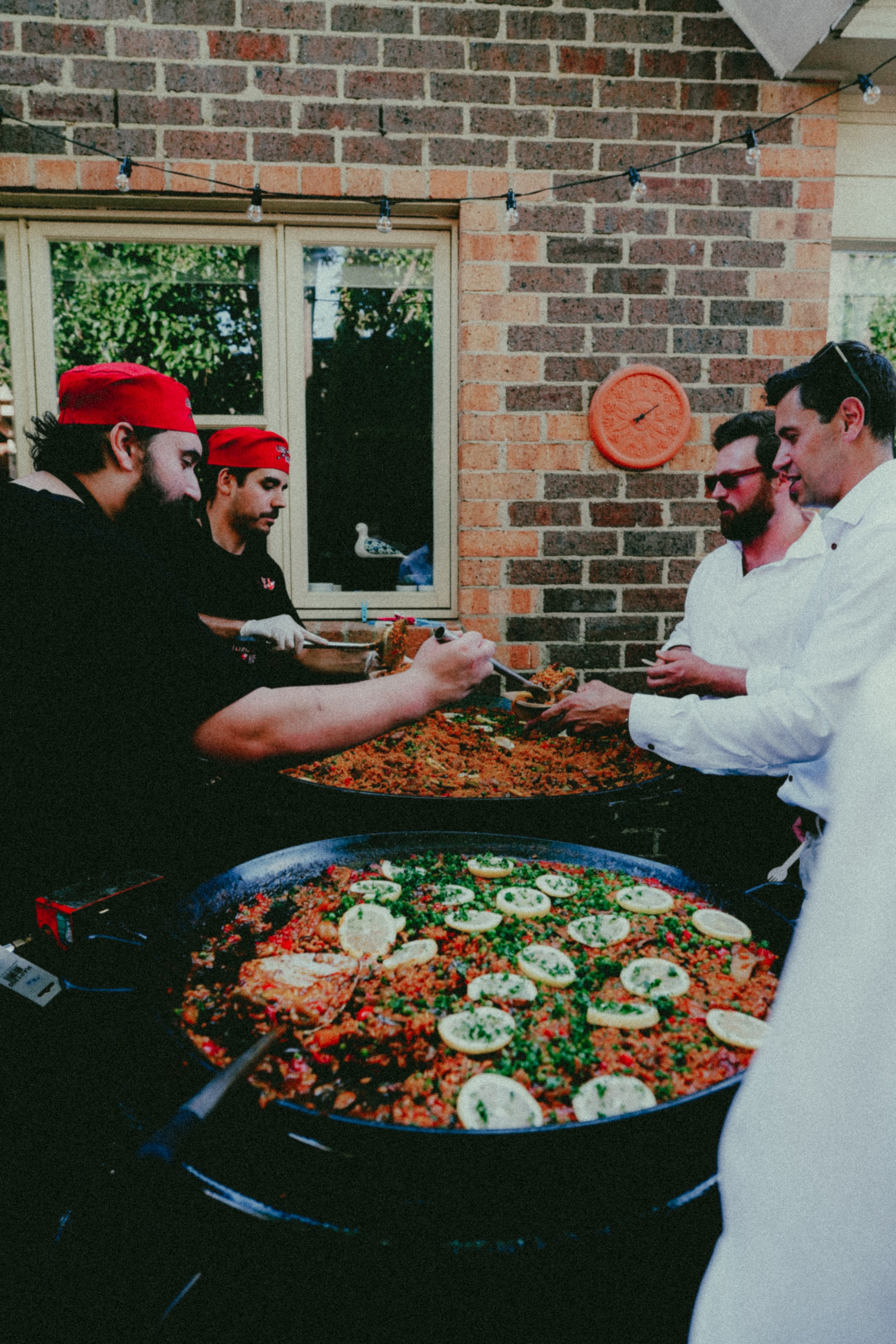 Mitch Gamble Media x Imogen & Sam's Wedding (Small Files)-860.jpg