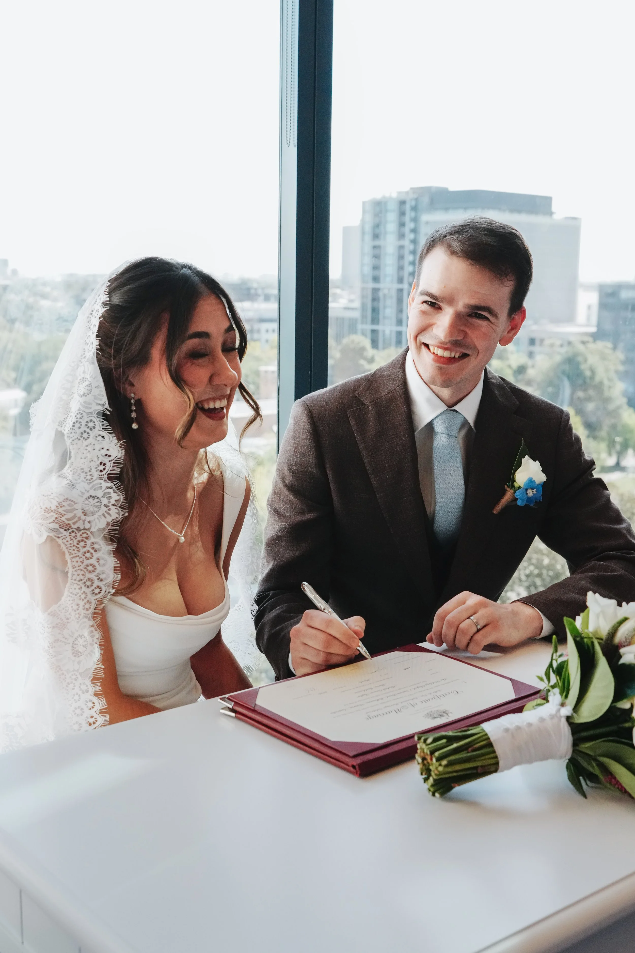 Maria & Mitch's Wedding by Mitch Gamble Media (Small Files)-57.jpg