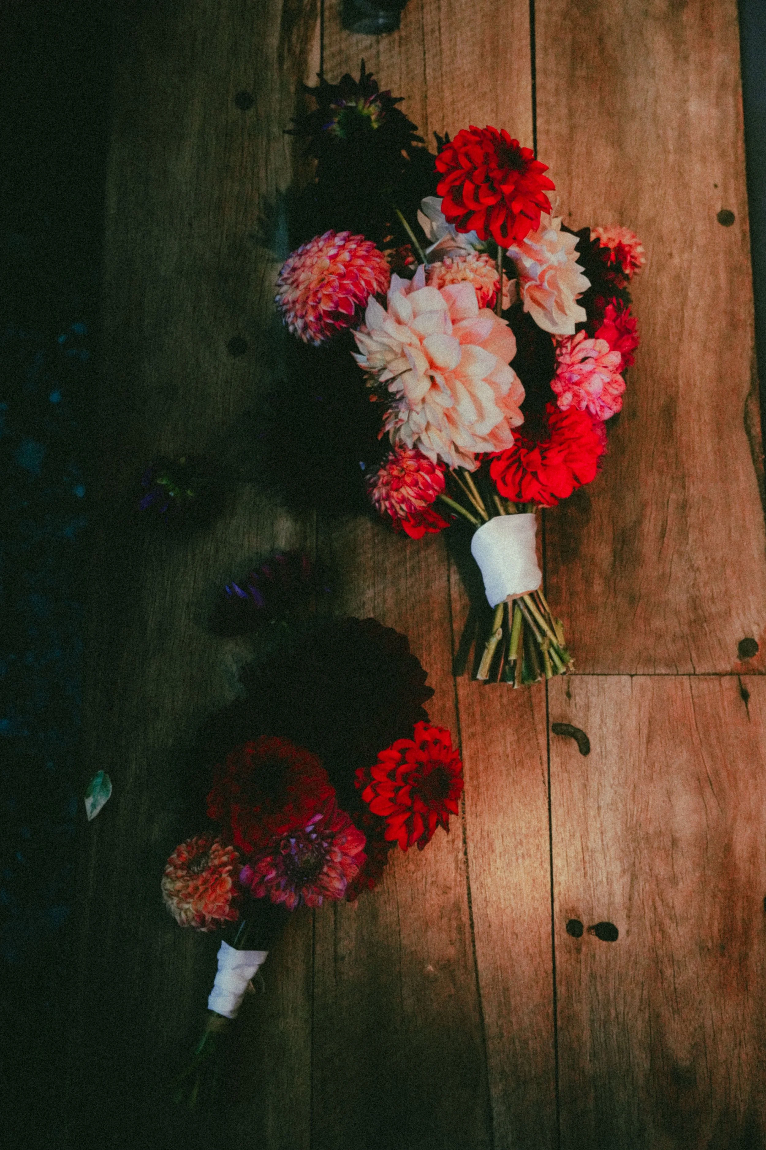 Mitch Gamble Media x Adriana & Al's Wedding (small files)-147.jpg
