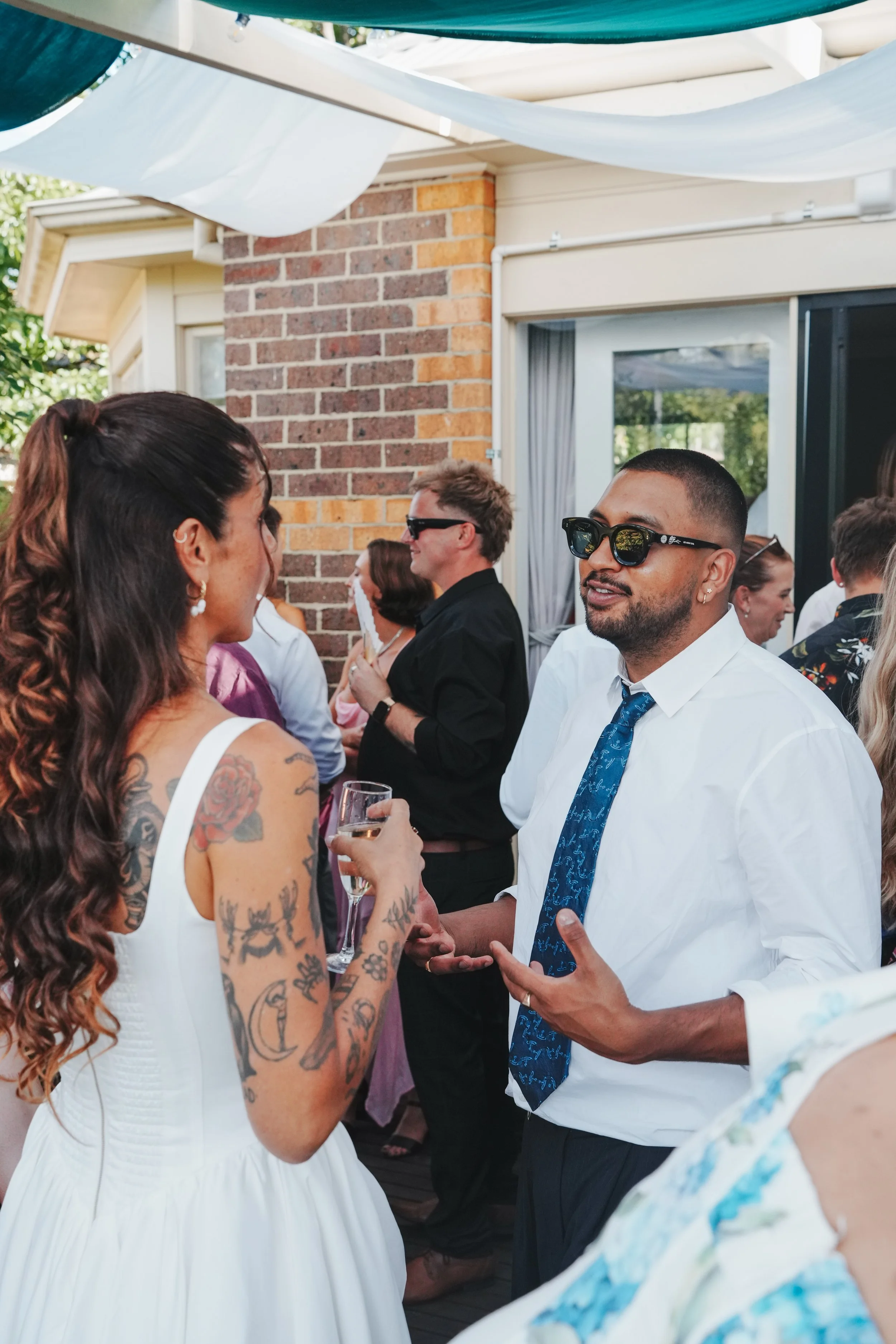 Mitch Gamble Media x Imogen & Sam's Wedding (Small Files)-700.jpg