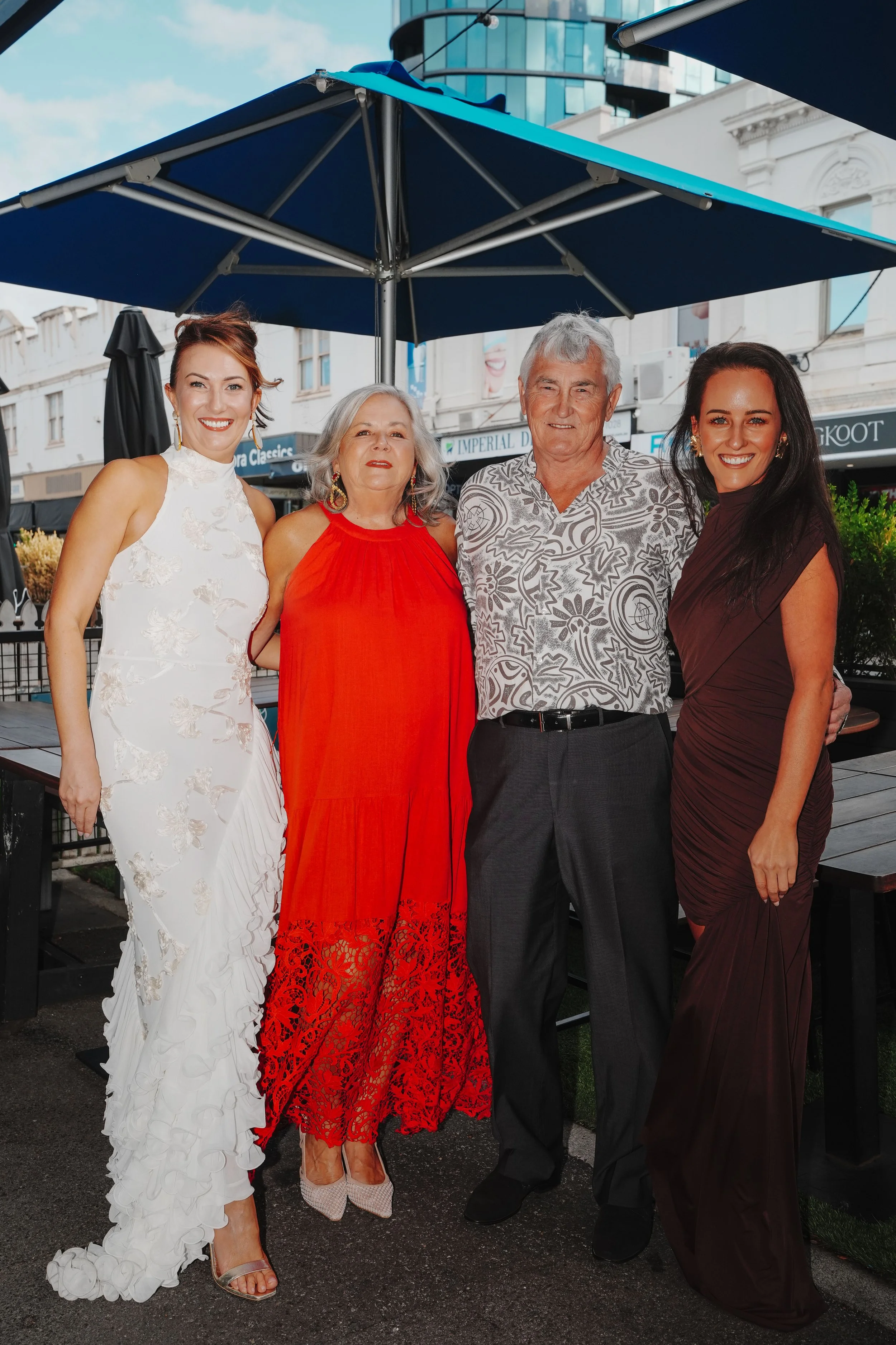 Mitch Gamble Media x Adriana & Al's Wedding (small files)-164.jpg