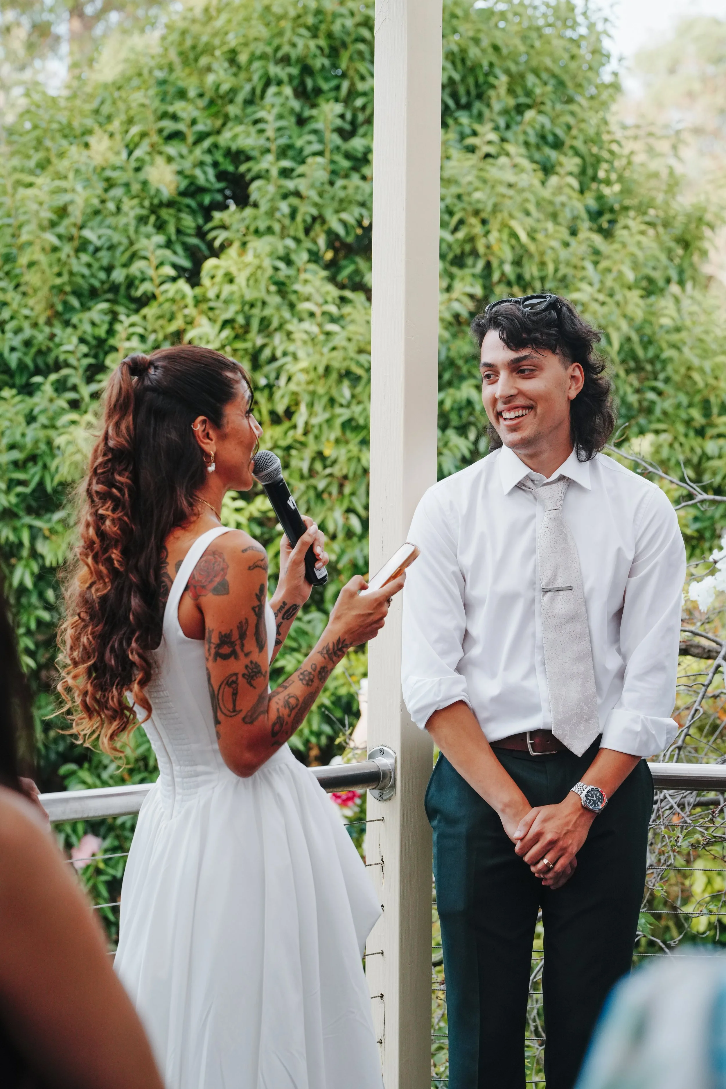 Mitch Gamble Media x Imogen & Sam's Wedding (Small Files)-852.jpg