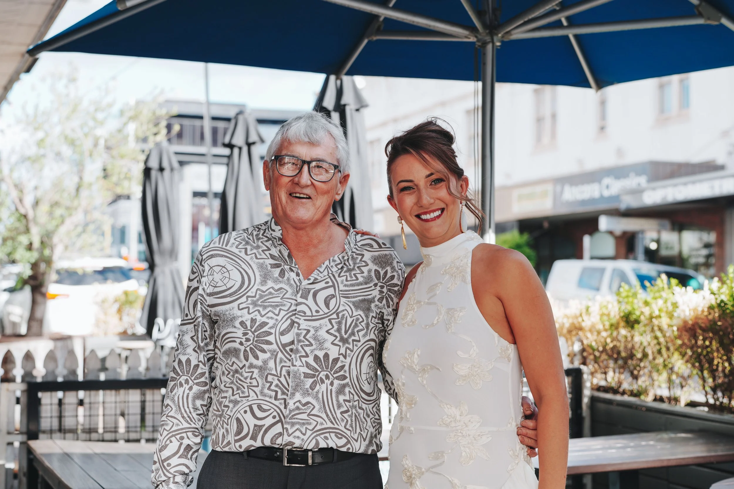 Mitch Gamble Media x Adriana & Al's Wedding (small files)-27.jpg