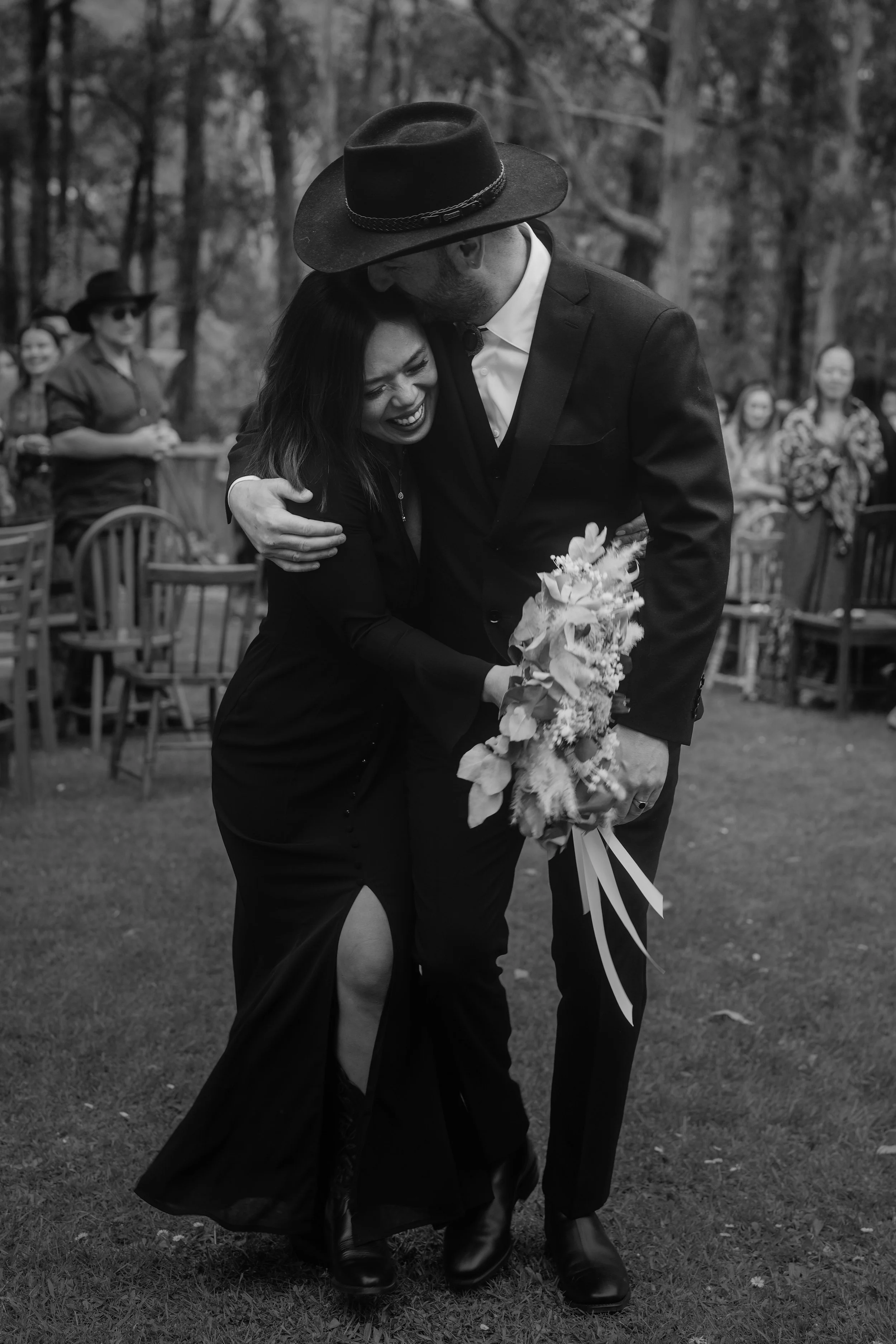 Wade & Rosey _ Ceremony-056.jpg