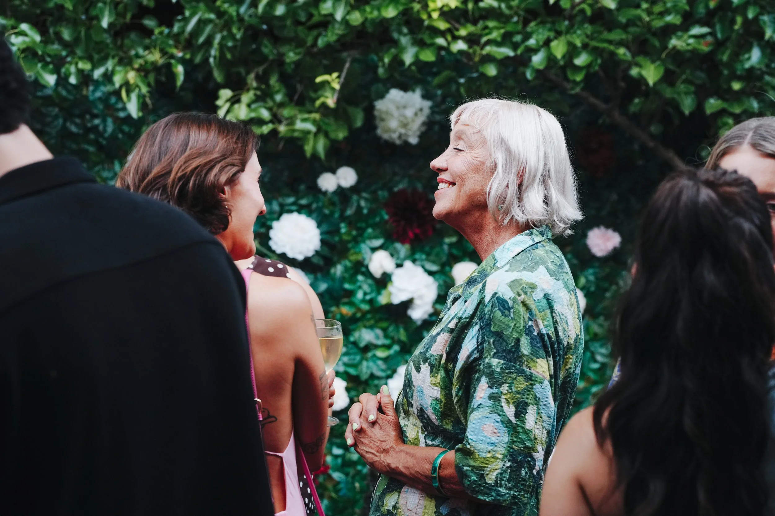 Mitch Gamble Media x Imogen & Sam's Wedding (Small Files)-858.jpg