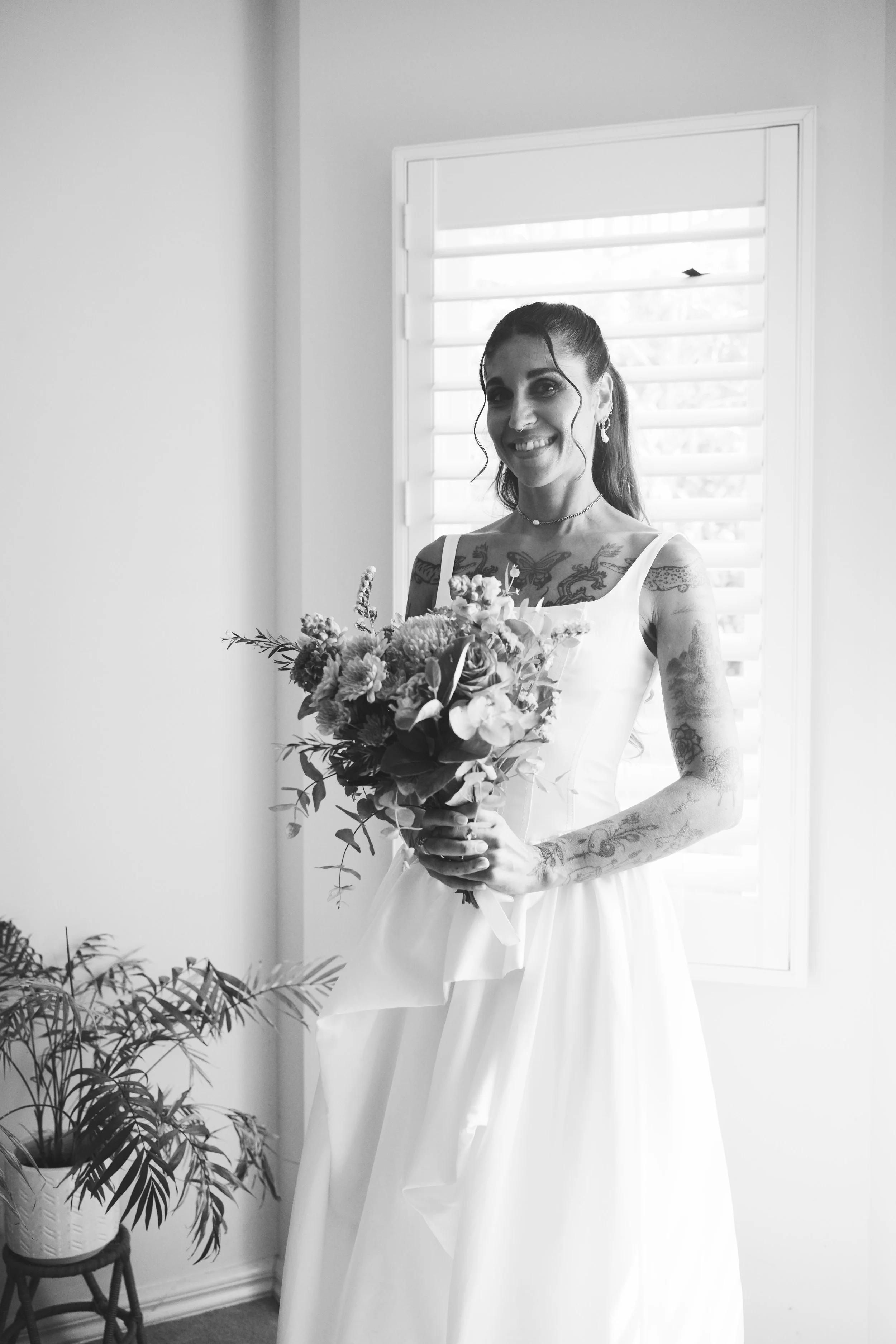 Mitch Gamble Media x Imogen & Sam's Wedding (Small Files)-525.jpg