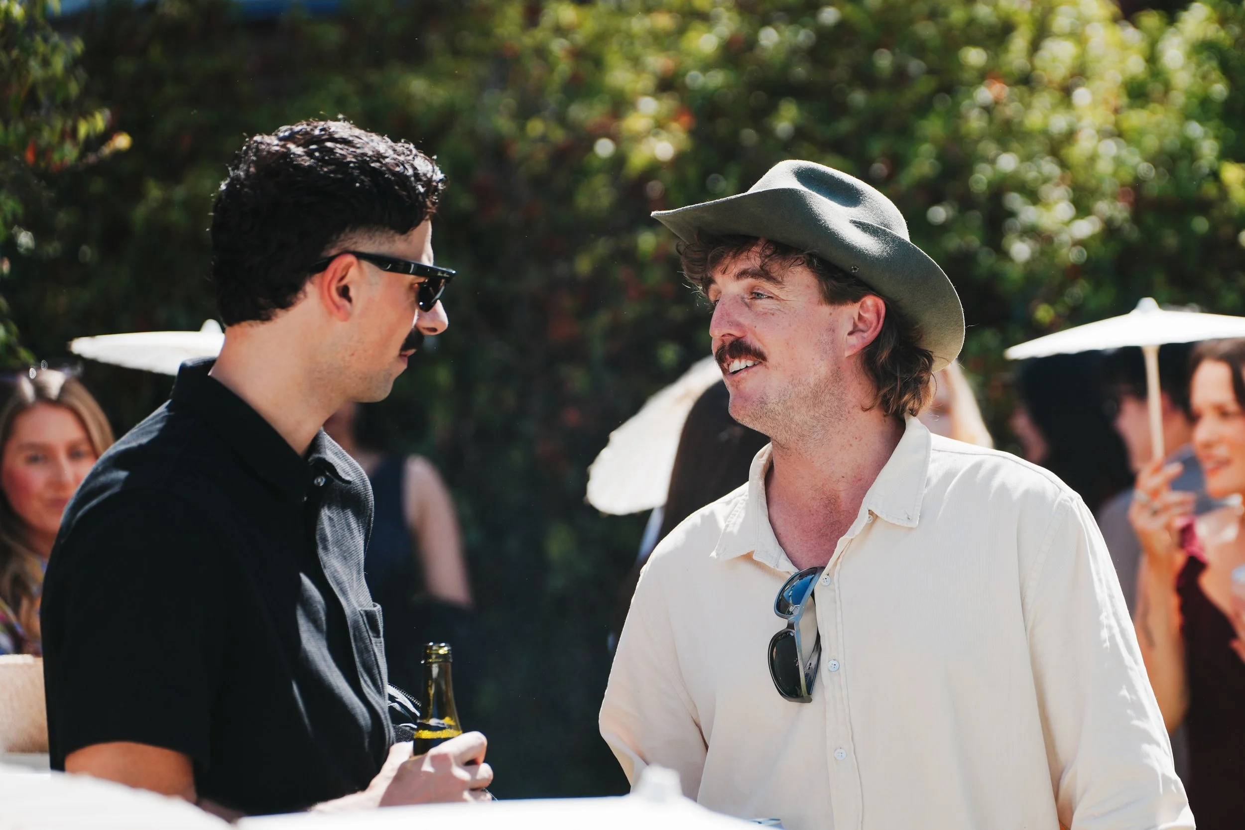 Mitch Gamble Media x Imogen & Sam's Wedding (Small Files)-535.jpg