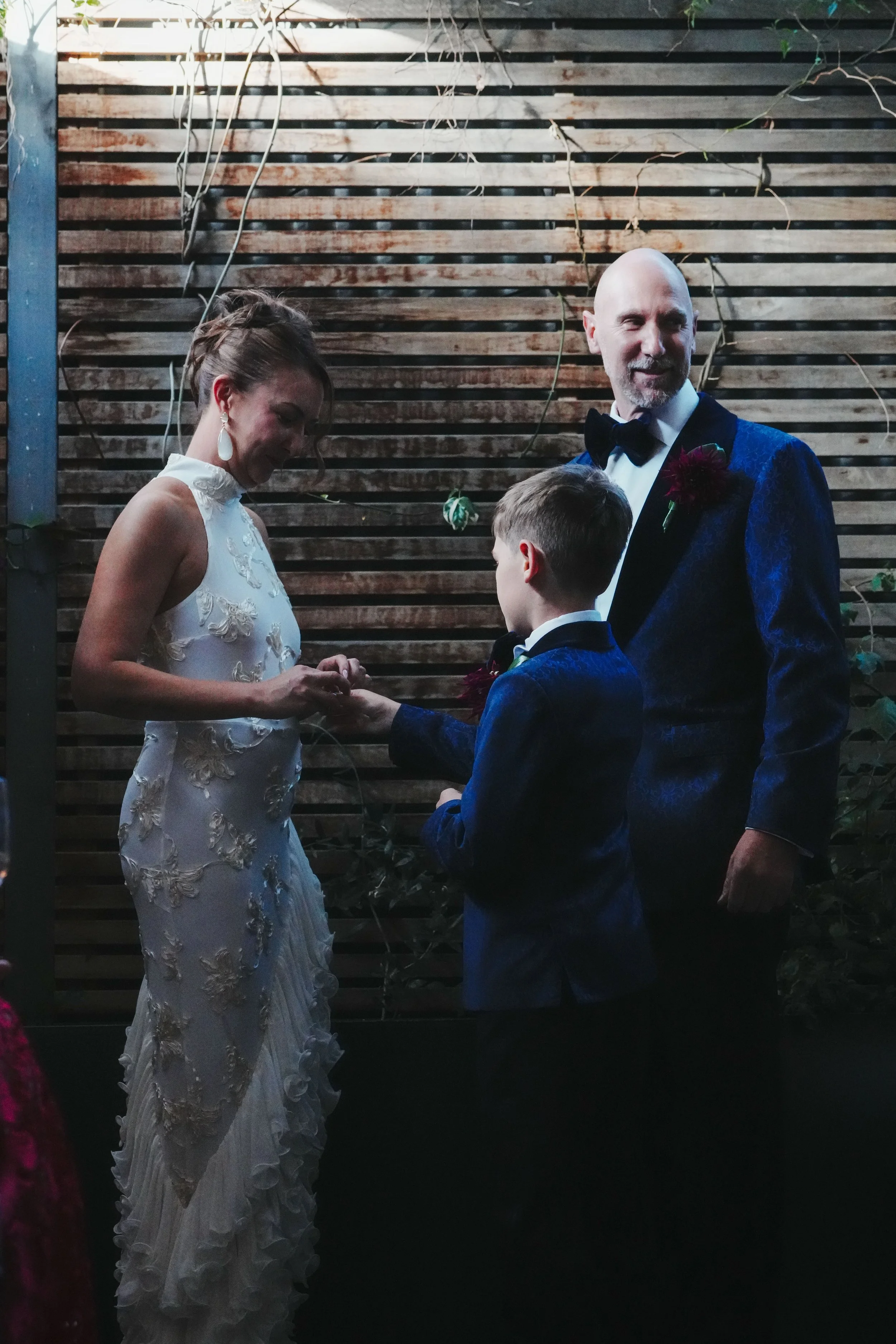 Mitch Gamble Media x Adriana & Al's Wedding (small files)-133.jpg