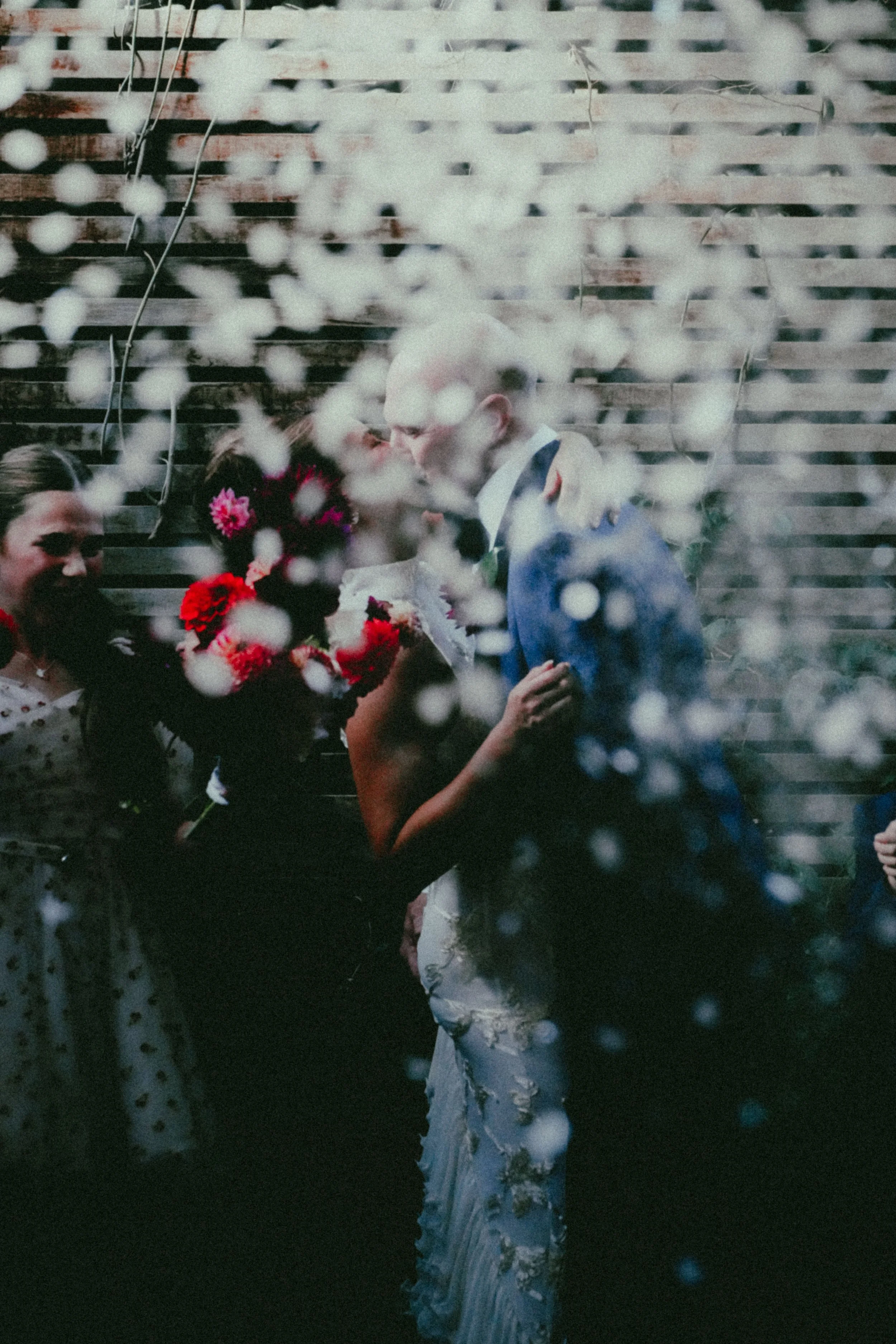 Mitch Gamble Media x Adriana & Al's Wedding (small files)-143.jpg