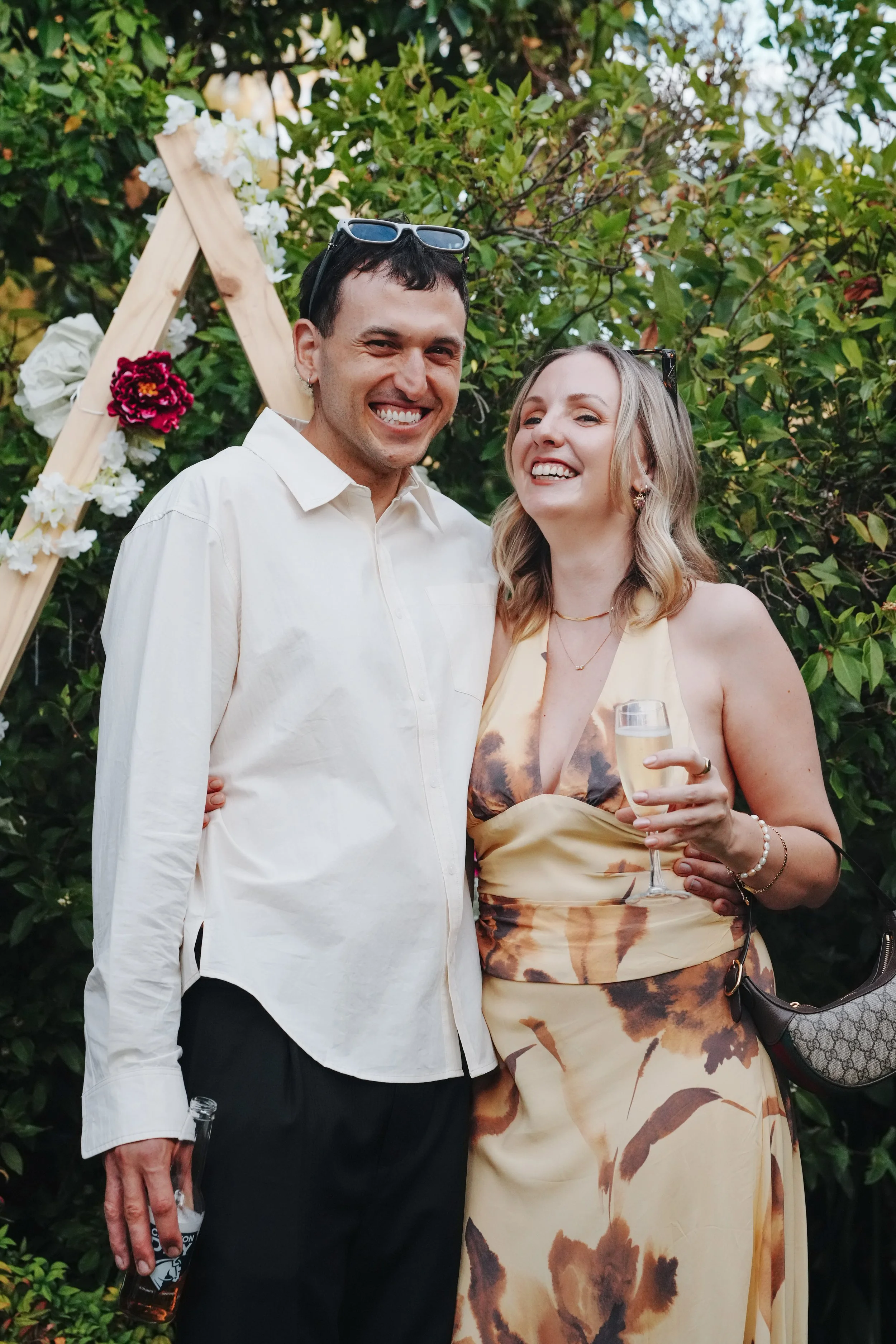 Mitch Gamble Media x Imogen & Sam's Wedding (Small Files)-864.jpg