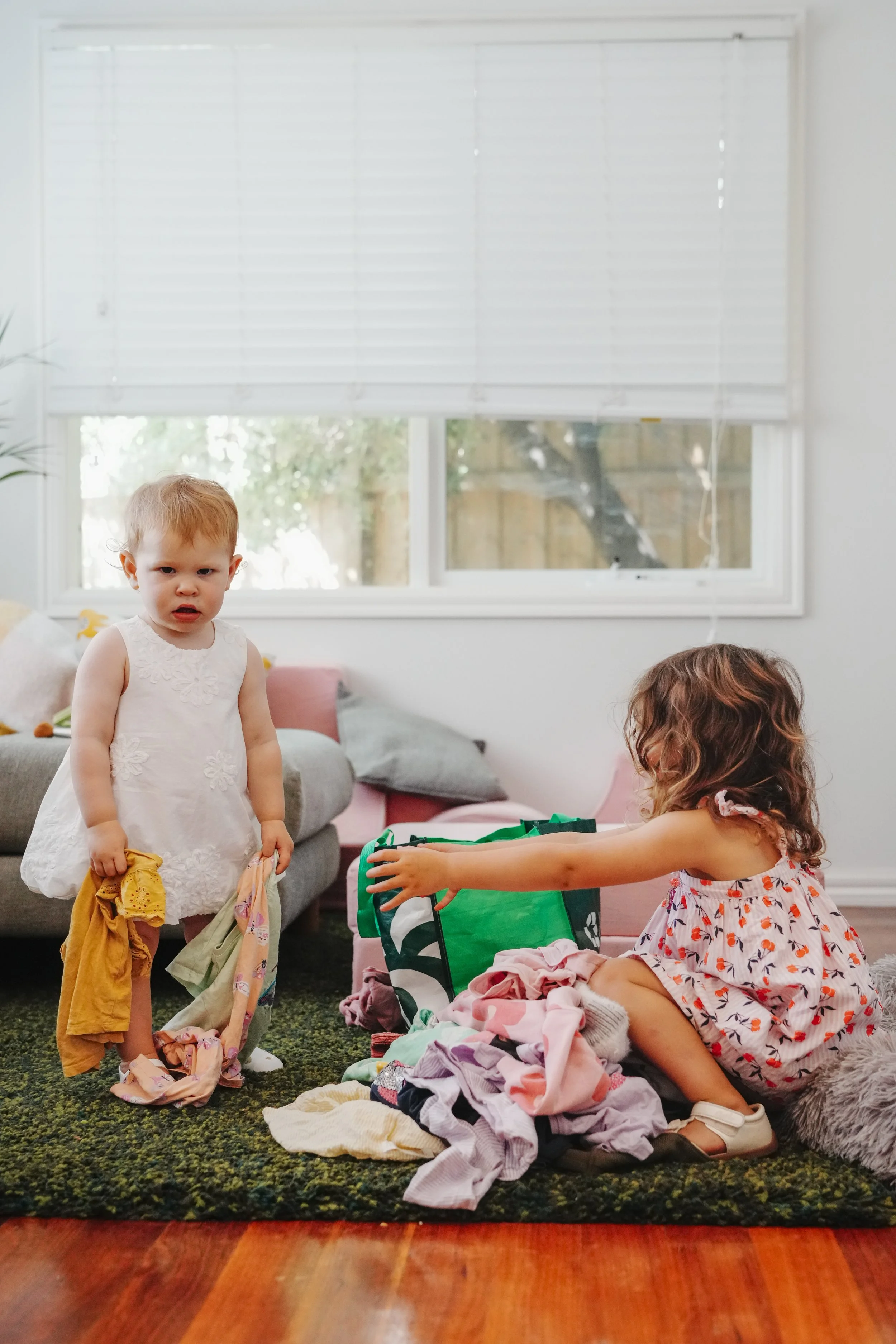 Mitch Gamble Media x Imogen & Sam's Wedding (Small Files)-458.jpg