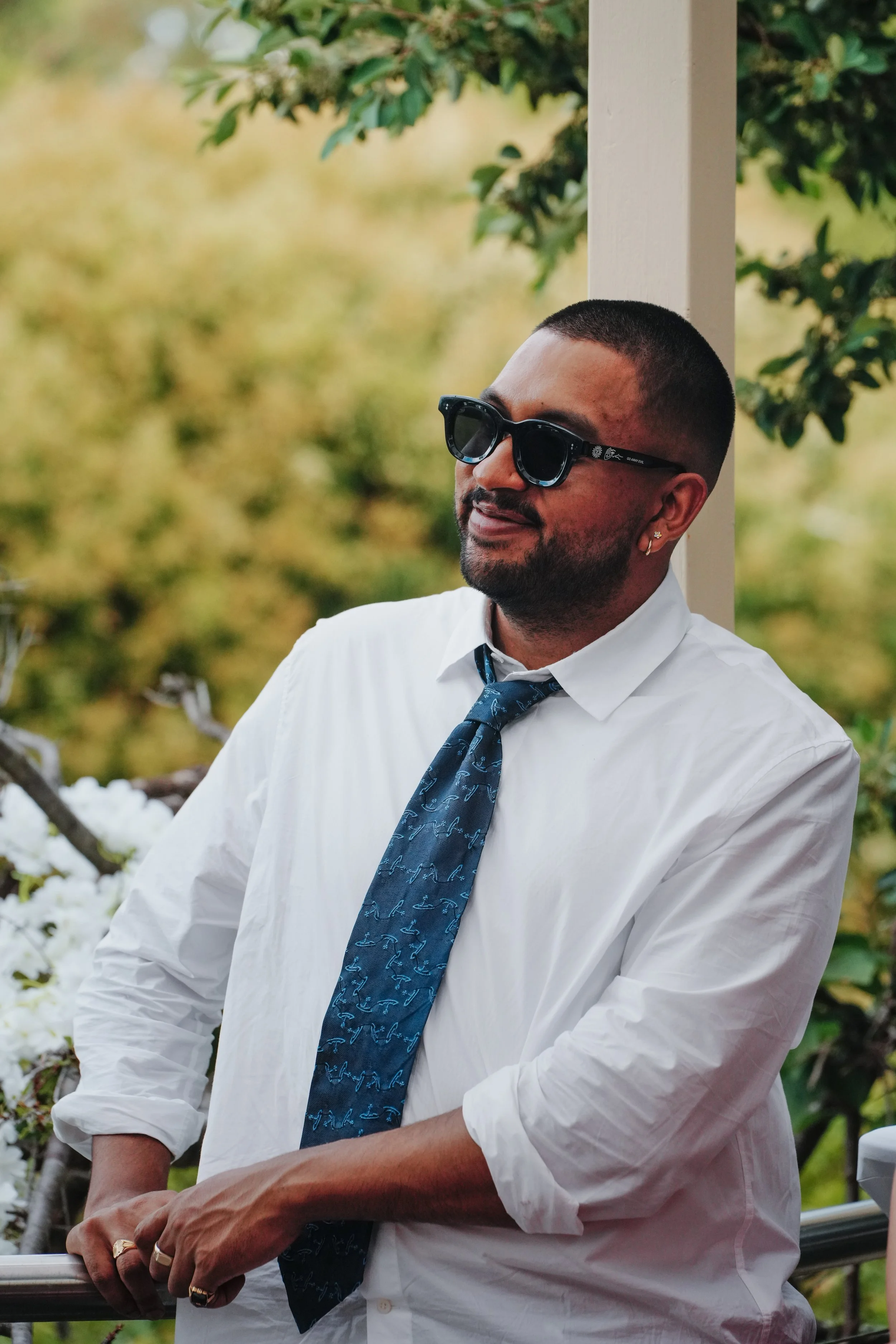 Mitch Gamble Media x Imogen & Sam's Wedding (Small Files)-848.jpg