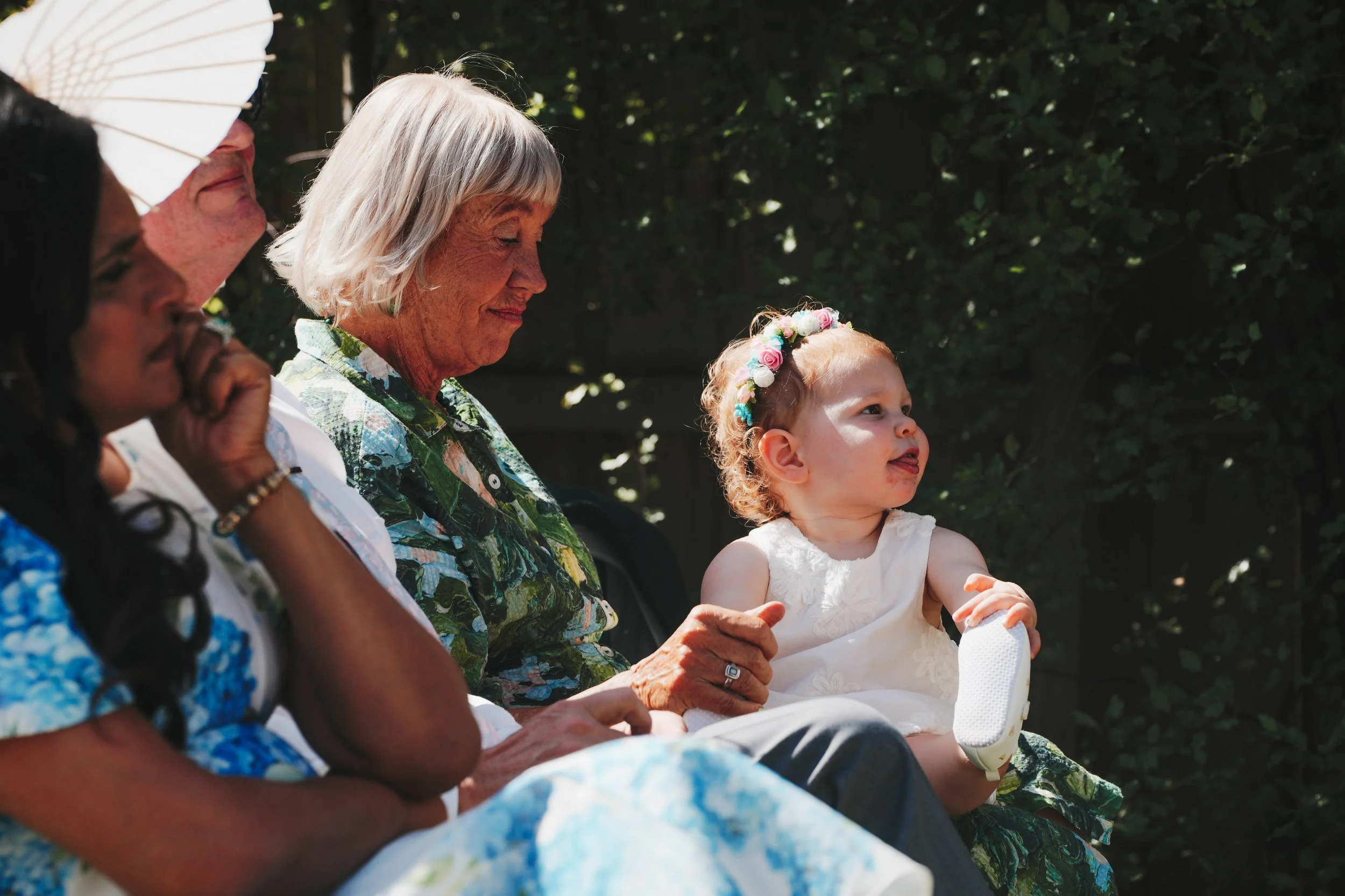 Mitch Gamble Media x Imogen & Sam's Wedding (Small Files)-586.jpg