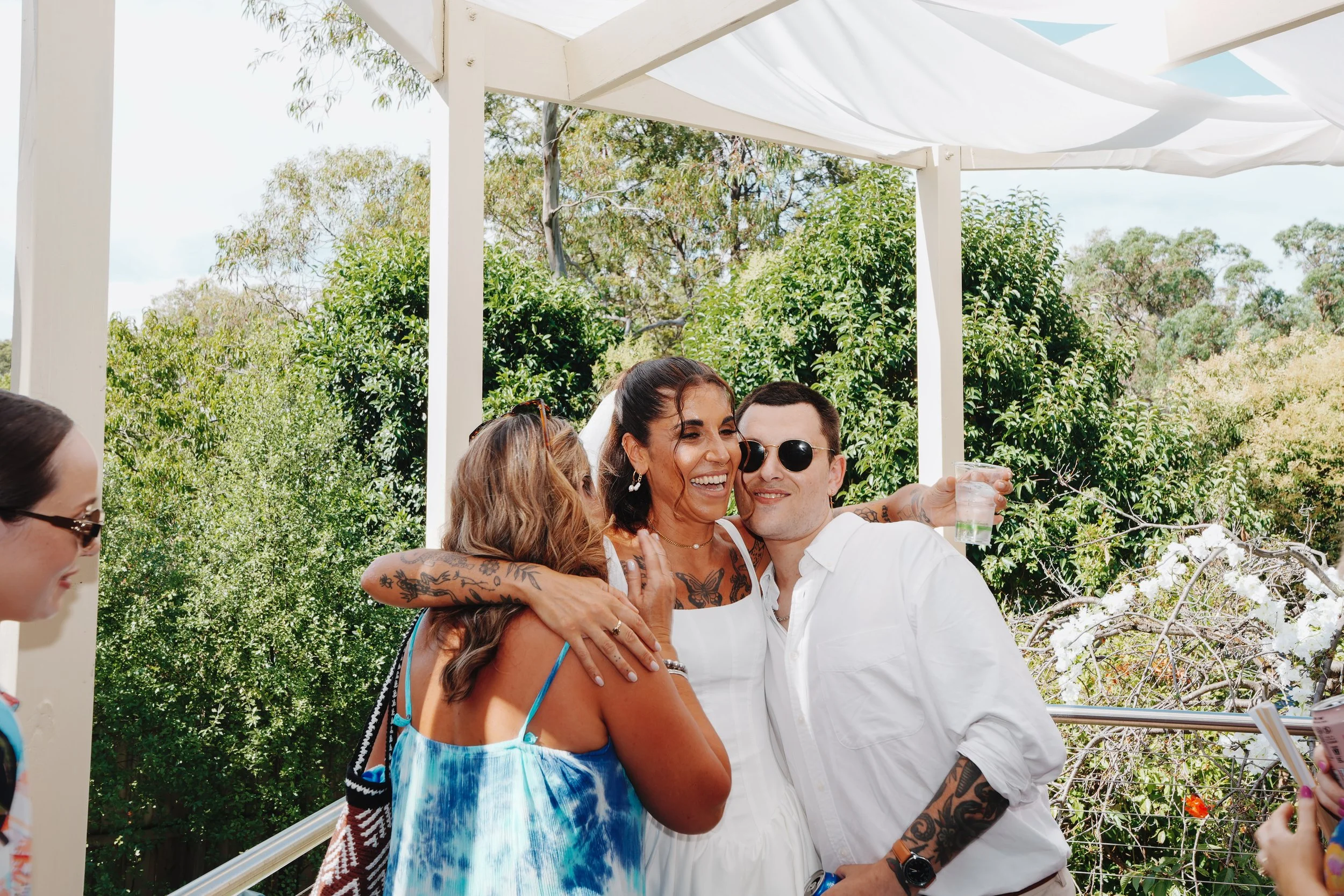 Mitch Gamble Media x Imogen & Sam's Wedding (Small Files)-672.jpg