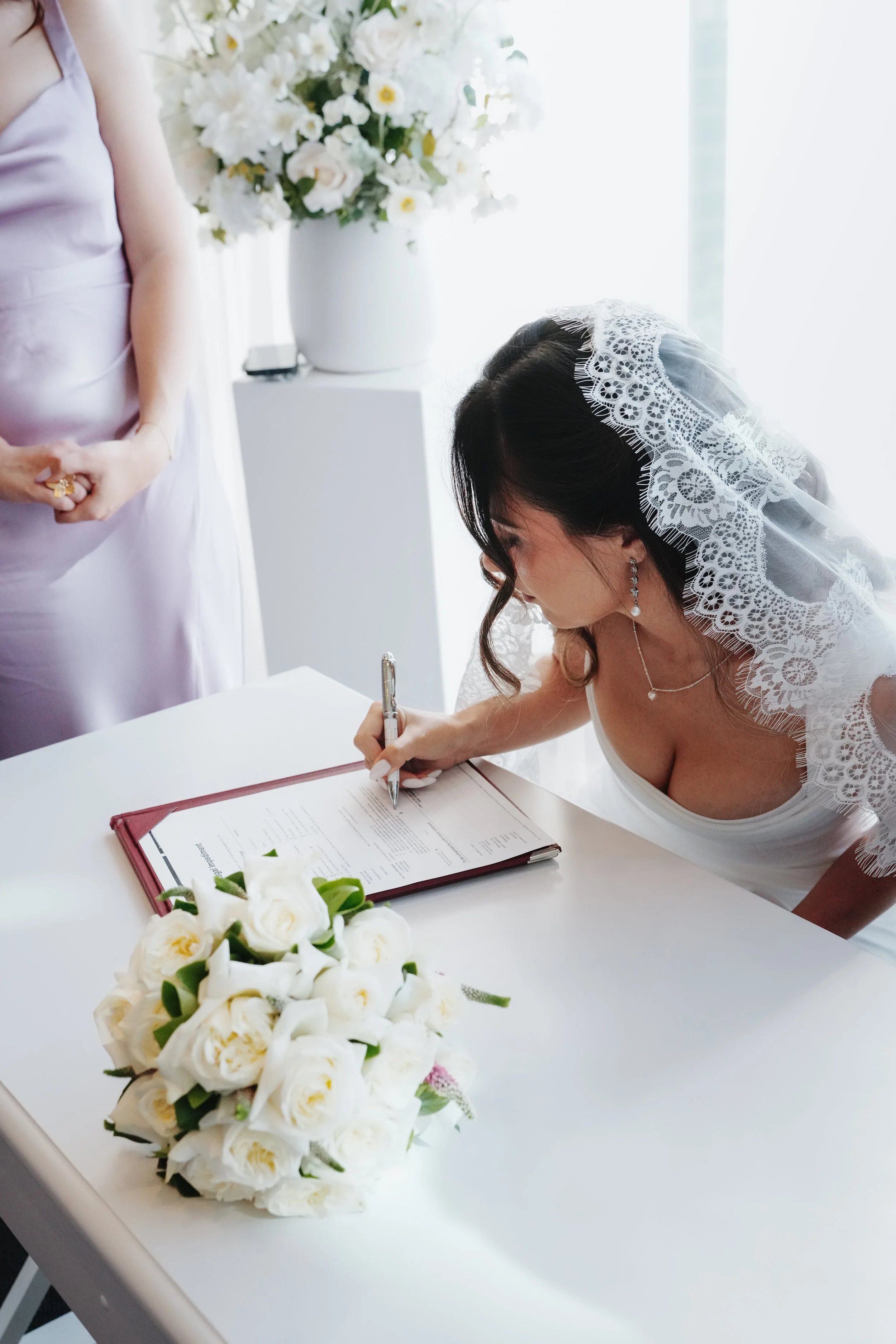Maria & Mitch's Wedding by Mitch Gamble Media (Small Files)-49.jpg