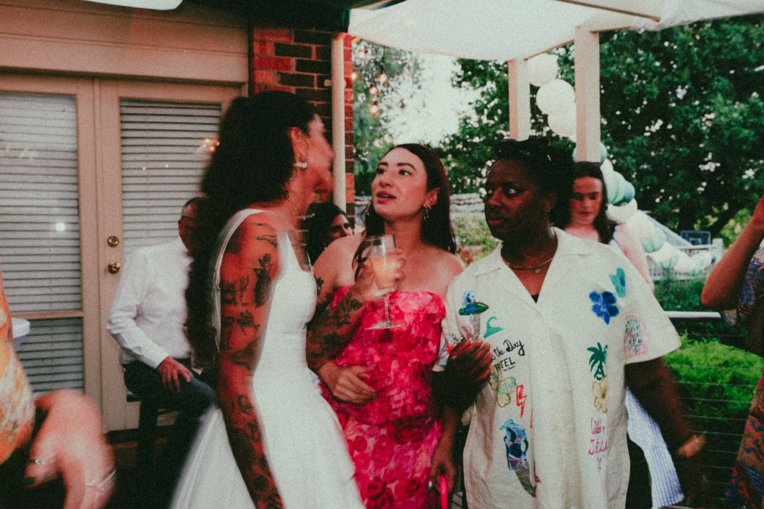 Mitch Gamble Media x Imogen & Sam's Wedding (Small Files)-893.jpg