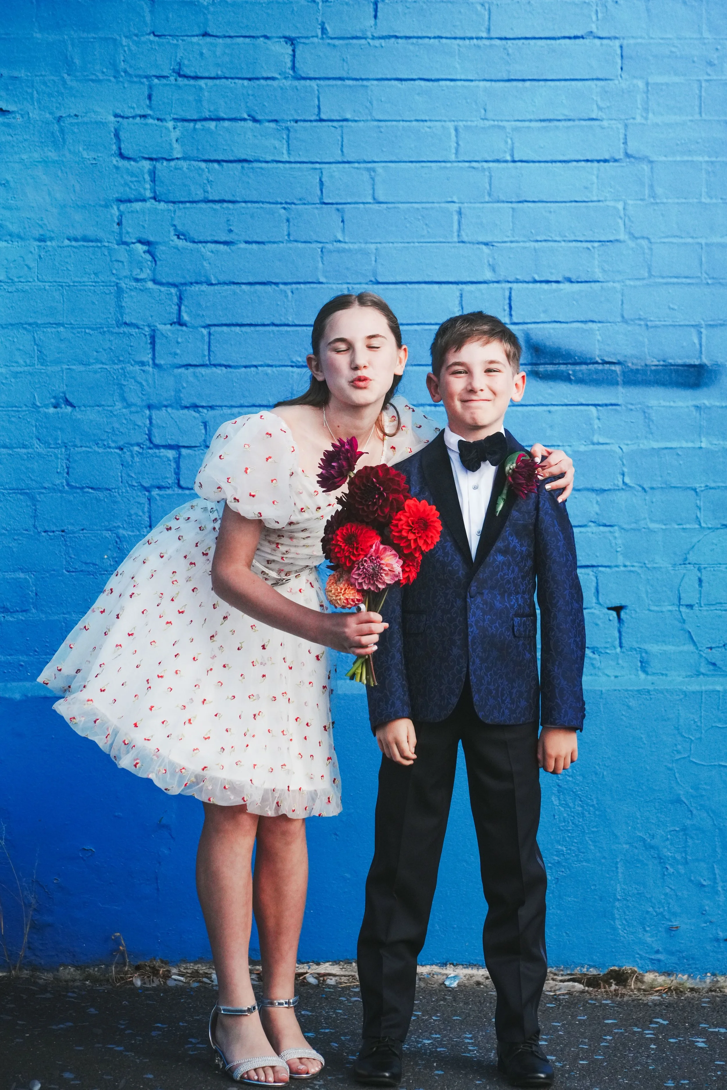 Mitch Gamble Media x Adriana & Al's Wedding (small files)-80.jpg