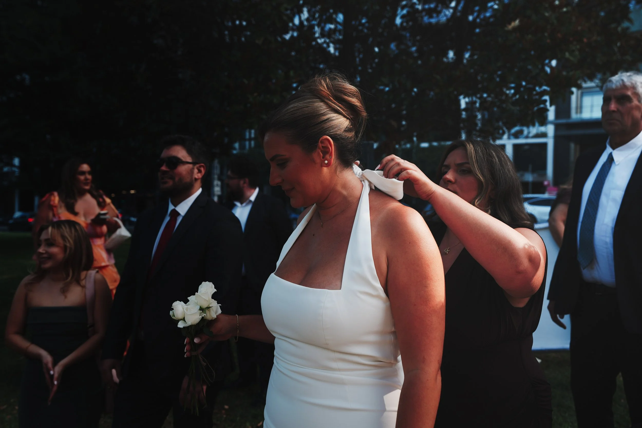 Mitch Gamble Media x Nikki & Tom's Wedding (Smaller Files)-139.jpg