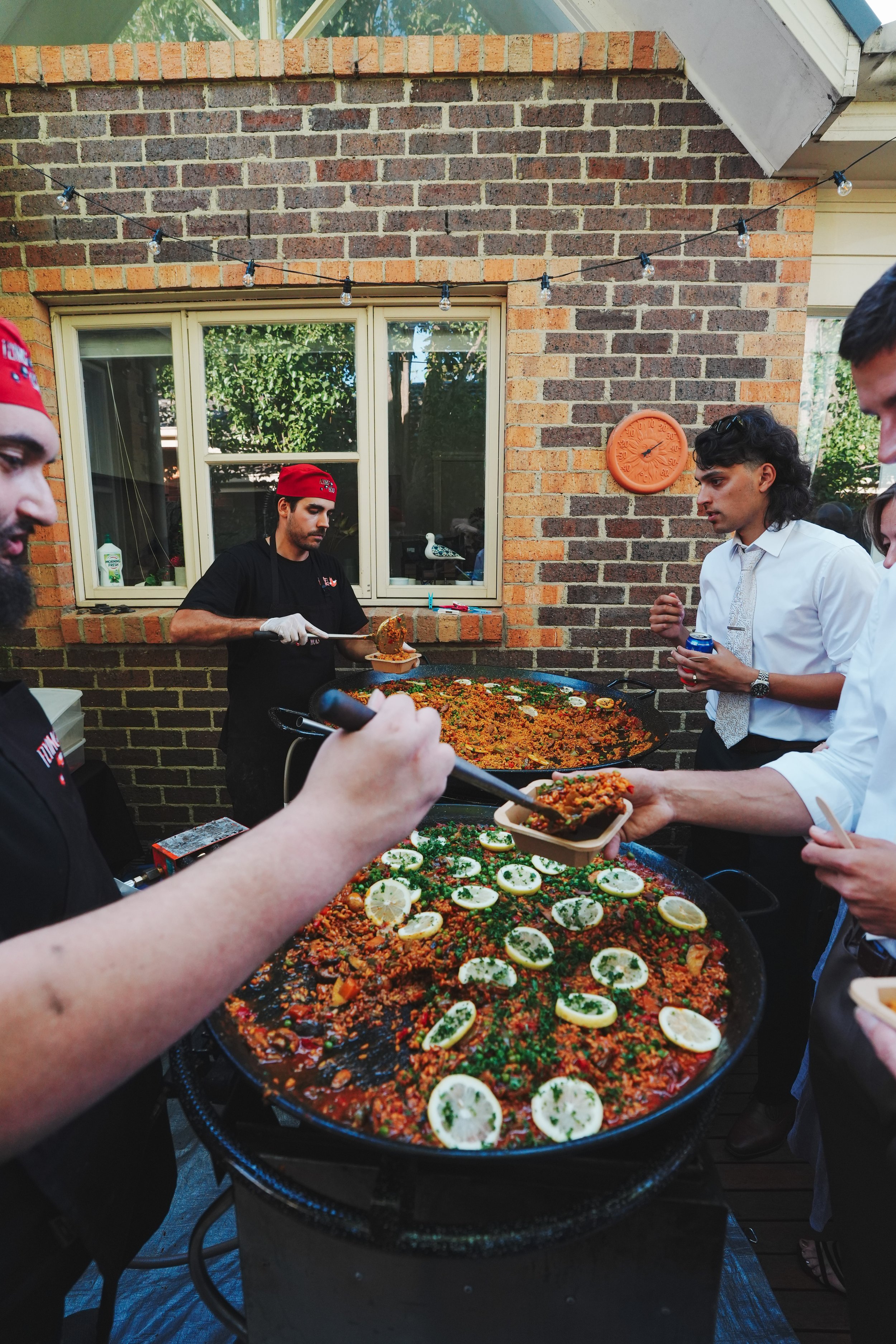 Mitch Gamble Media x Imogen & Sam's Wedding (Small Files)-861.jpg