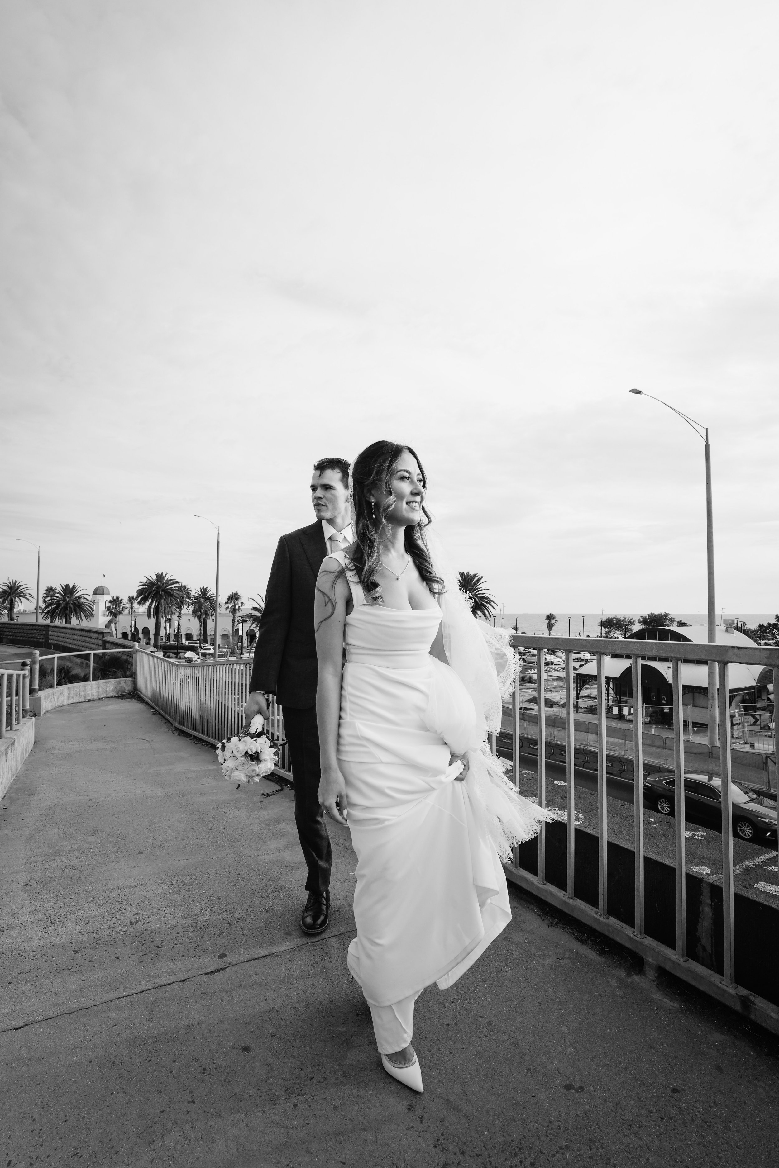 Maria & Mitch's Wedding by Mitch Gamble Media (Small Files)-286.jpg