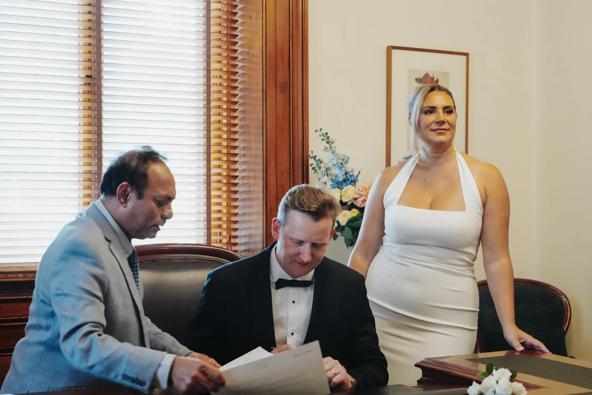 Mitch Gamble Media x Nikki & Tom's Wedding (Smaller Files)-059.jpg