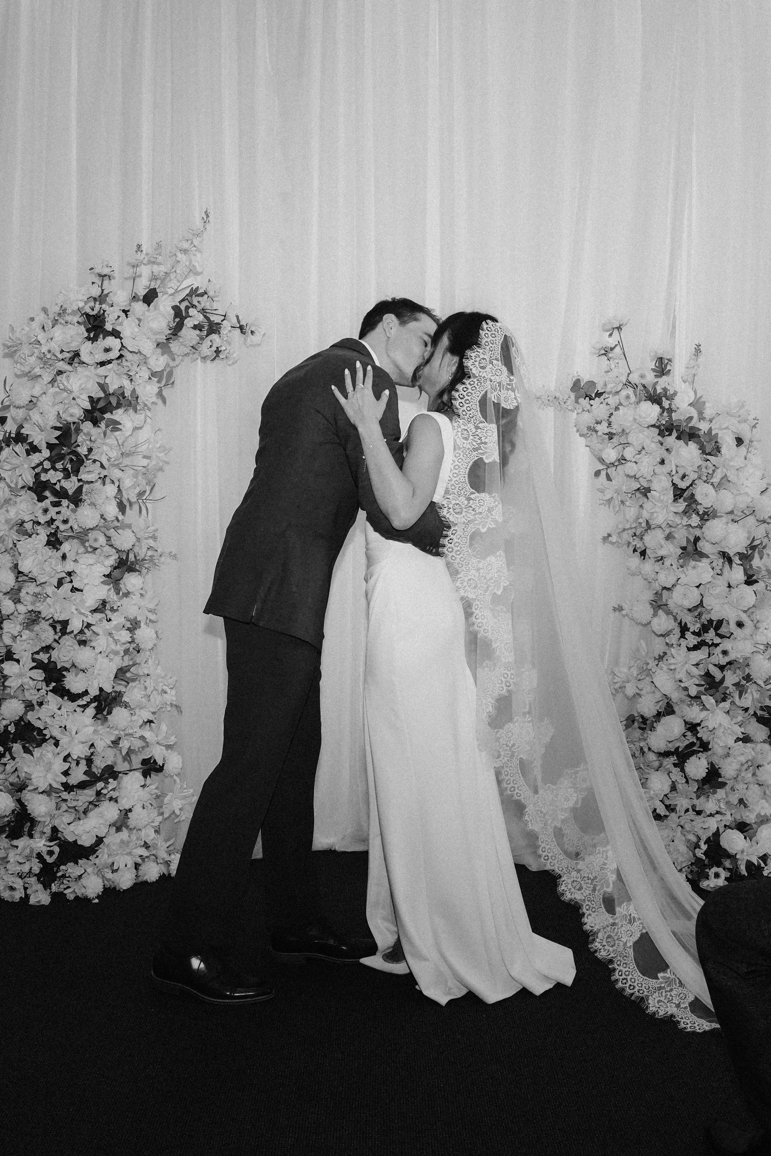 Maria & Mitch's Wedding by Mitch Gamble Media (Small Files)-105.jpg