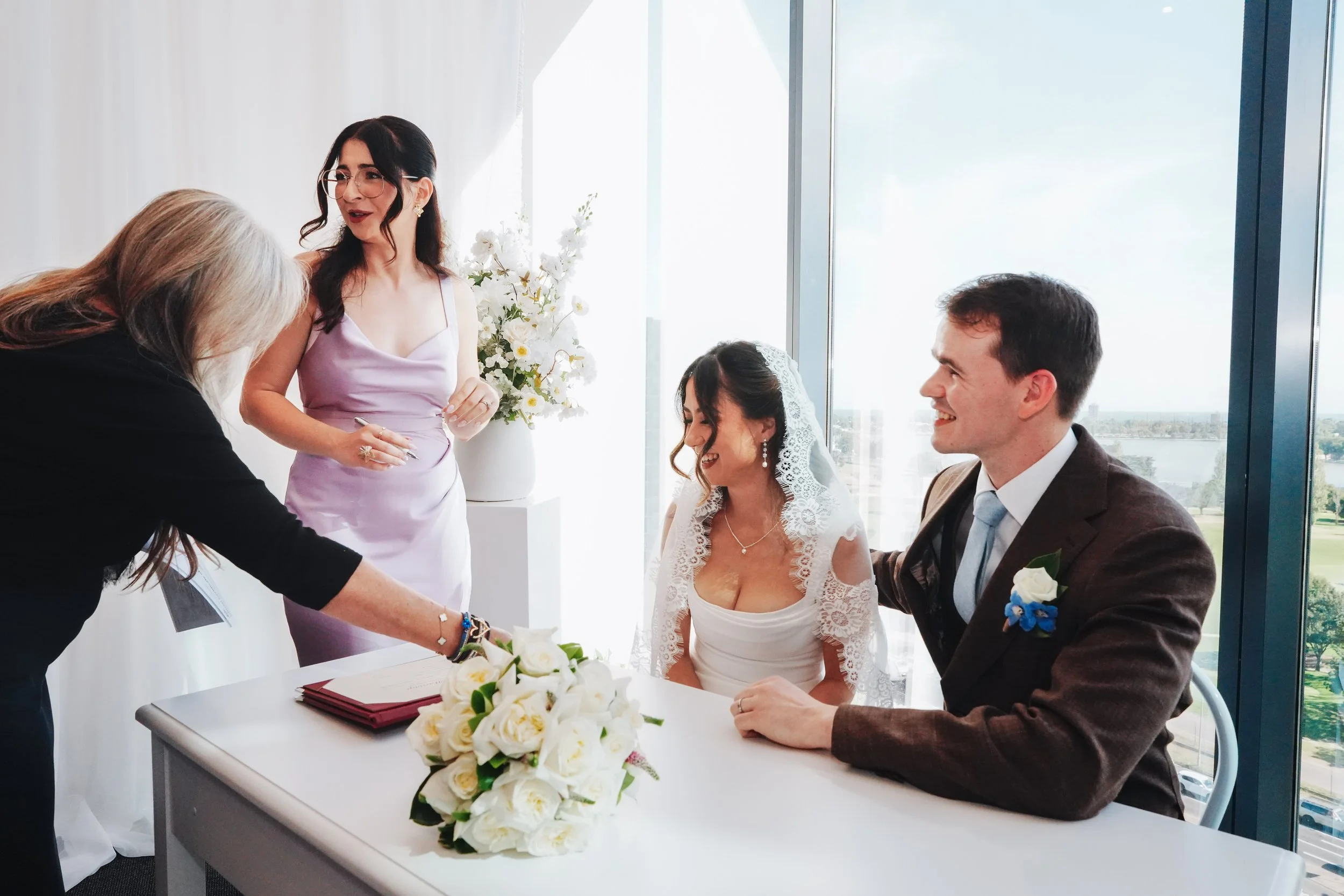 Maria & Mitch's Wedding by Mitch Gamble Media (Small Files)-112.jpg
