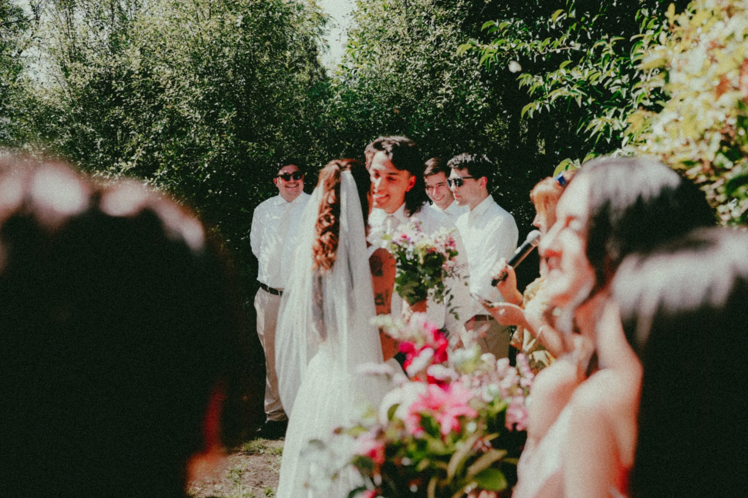 Mitch Gamble Media x Imogen & Sam's Wedding (Small Files)-572.jpg