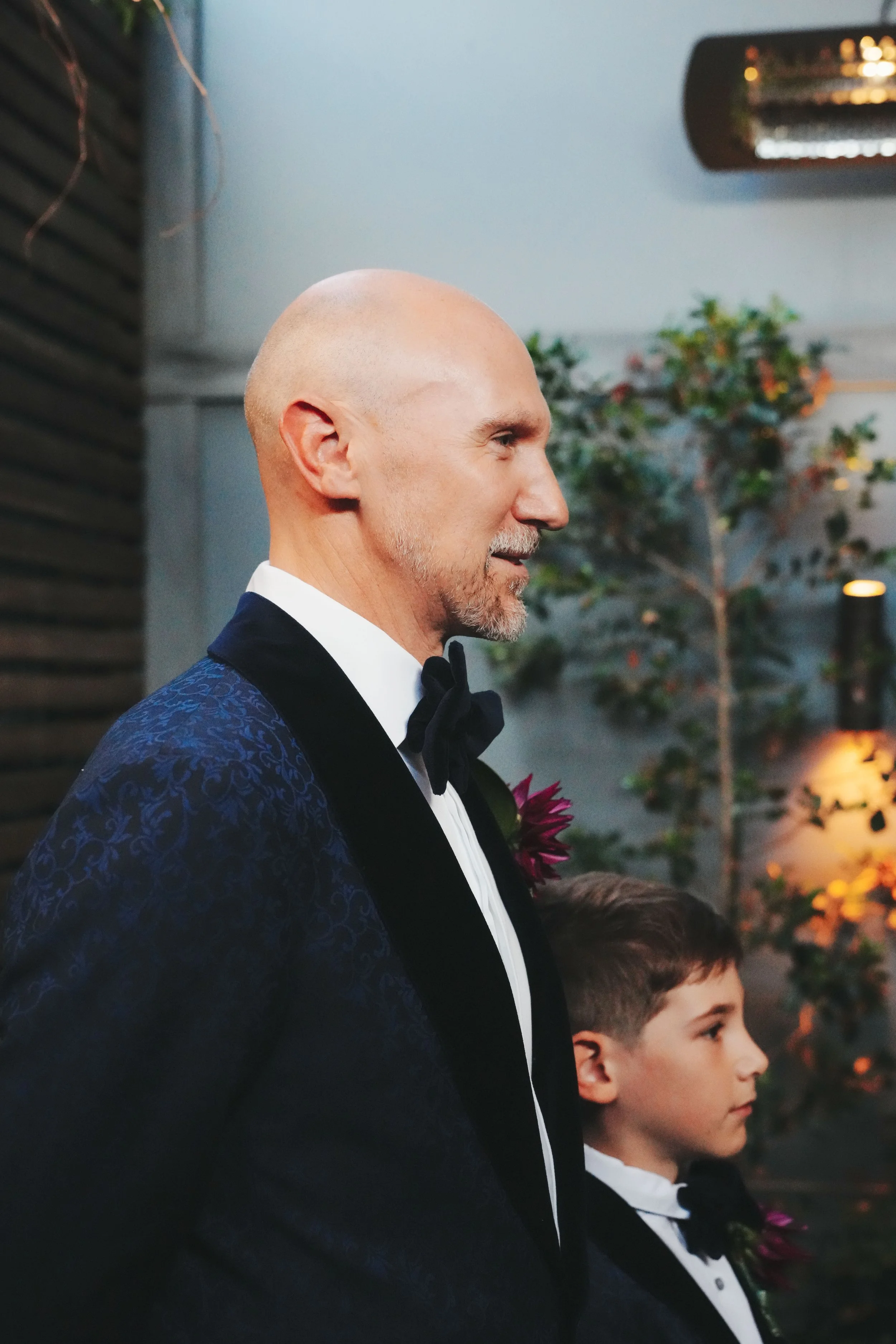 Mitch Gamble Media x Adriana & Al's Wedding (small files)-107.jpg
