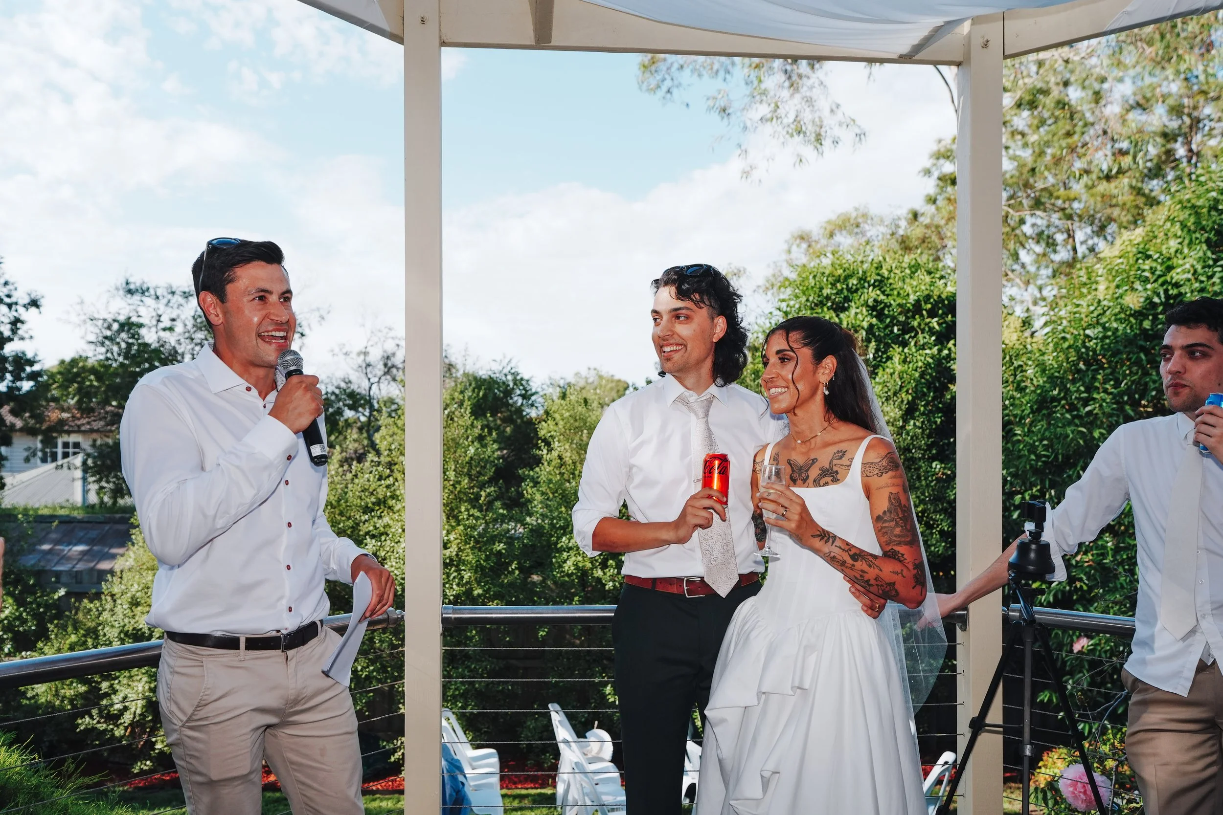 Mitch Gamble Media x Imogen & Sam's Wedding (Small Files)-816.jpg