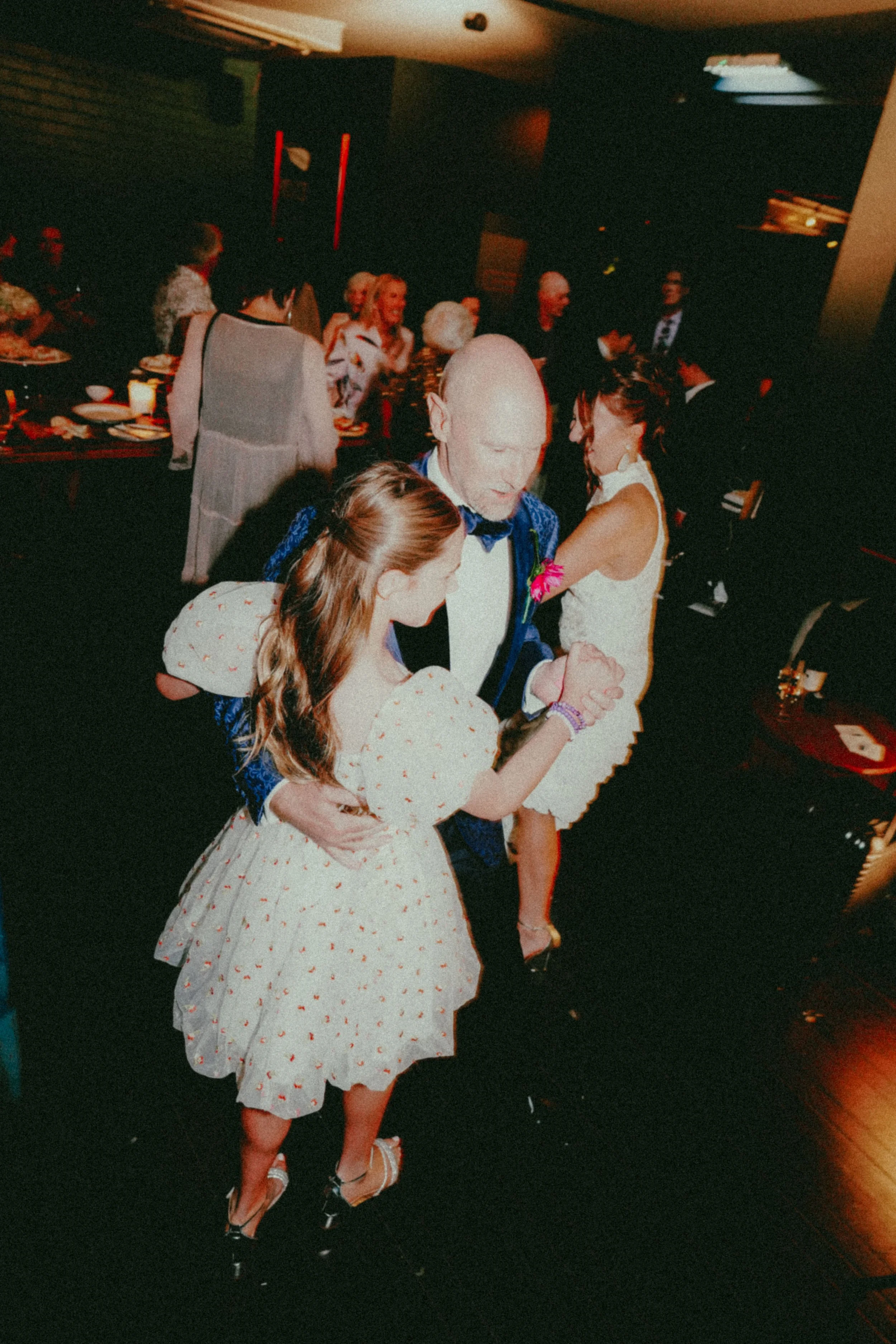 Mitch Gamble Media x Adriana & Al's Wedding (small files)-276.jpg