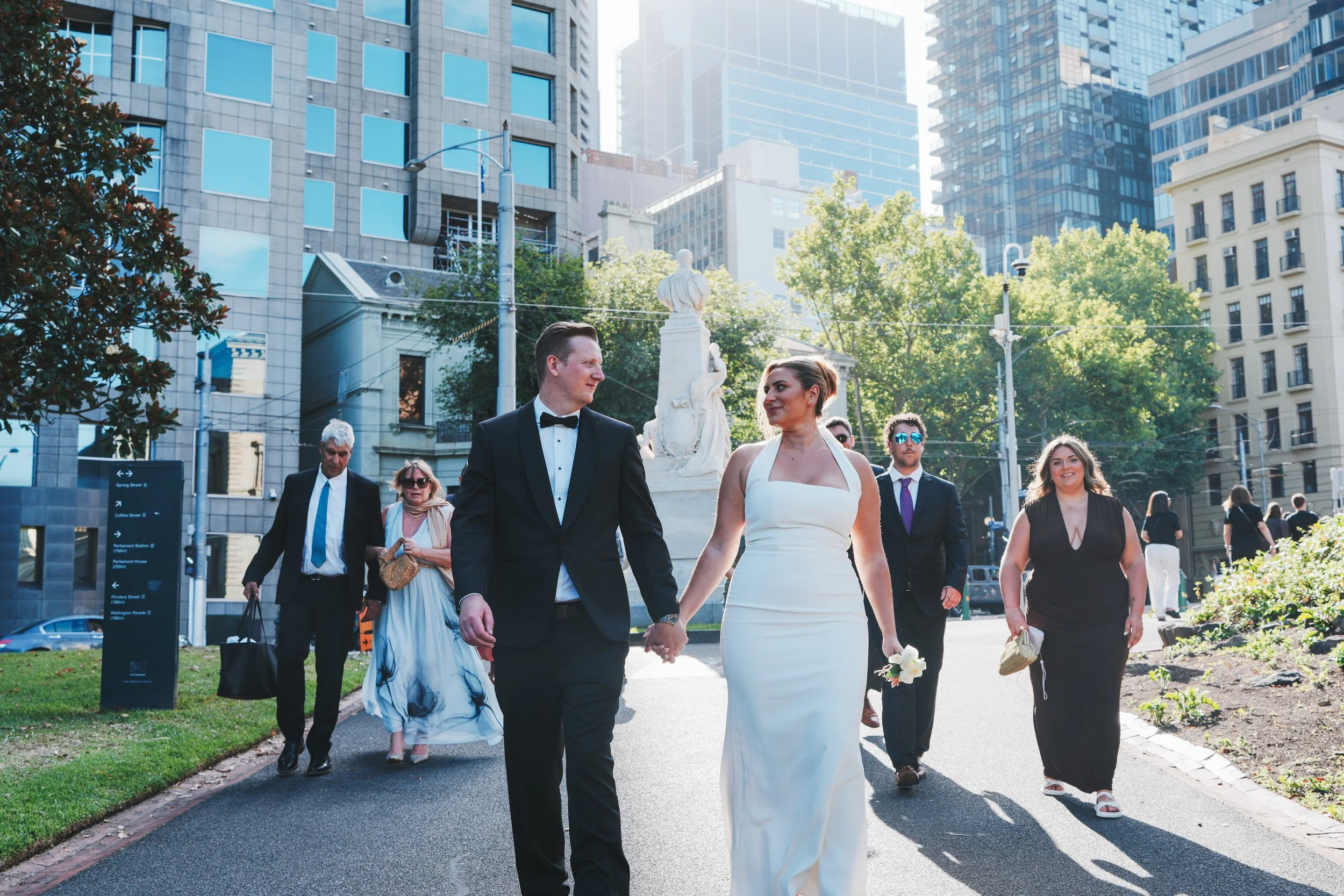 Mitch Gamble Media x Nikki & Tom's Wedding (Smaller Files)-069.jpg