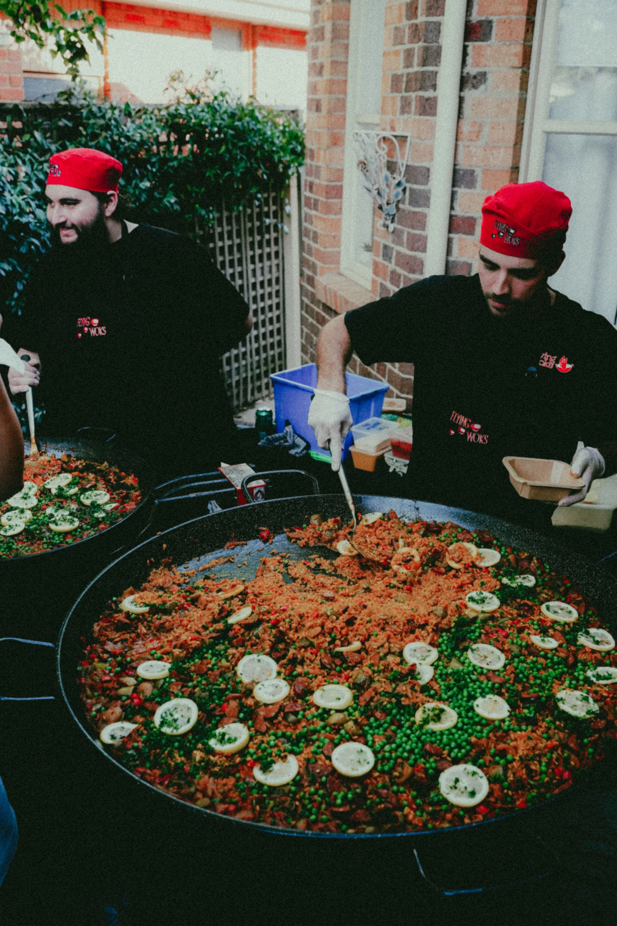 Mitch Gamble Media x Imogen & Sam's Wedding (Small Files)-753.jpg