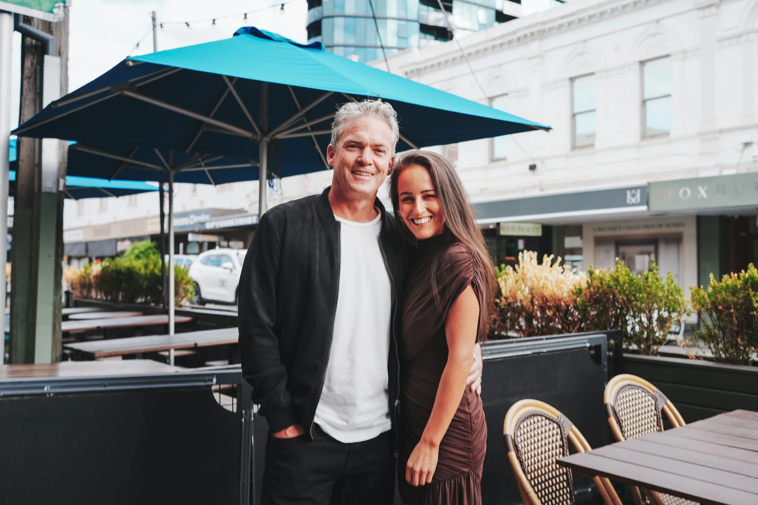 Mitch Gamble Media x Adriana & Al's Wedding (small files)-33.jpg