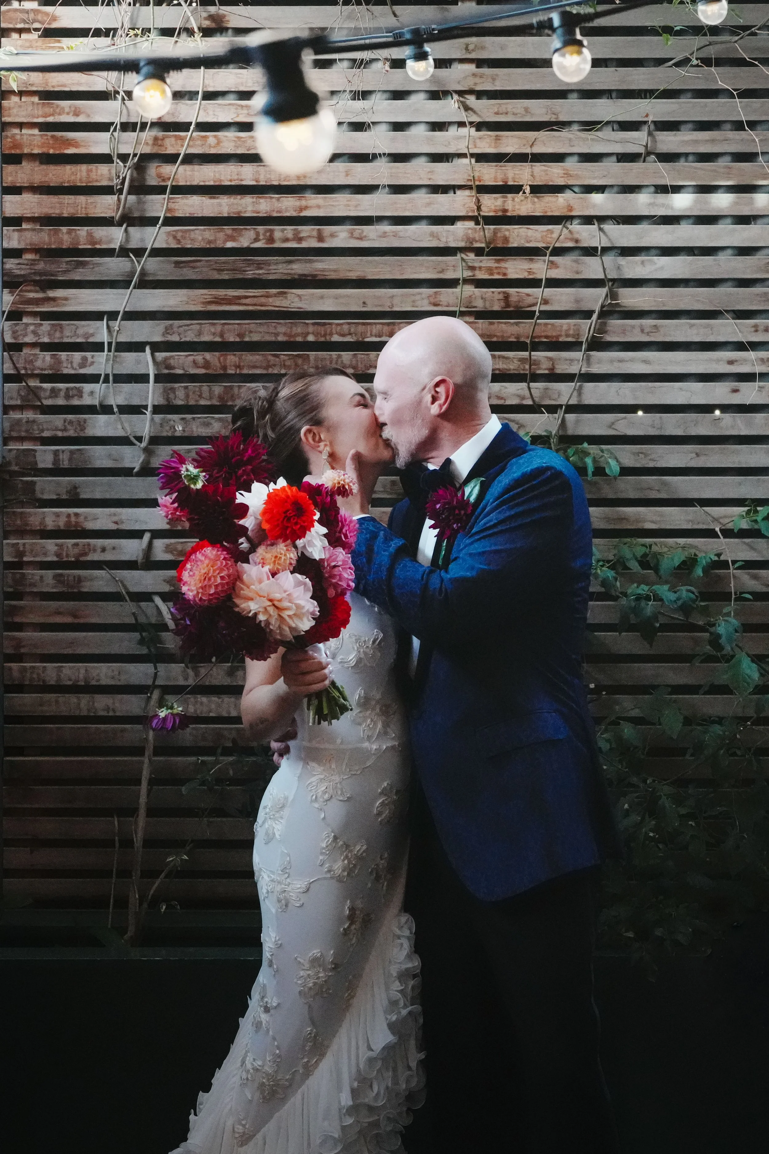 Mitch Gamble Media x Adriana & Al's Wedding (small files)-161.jpg
