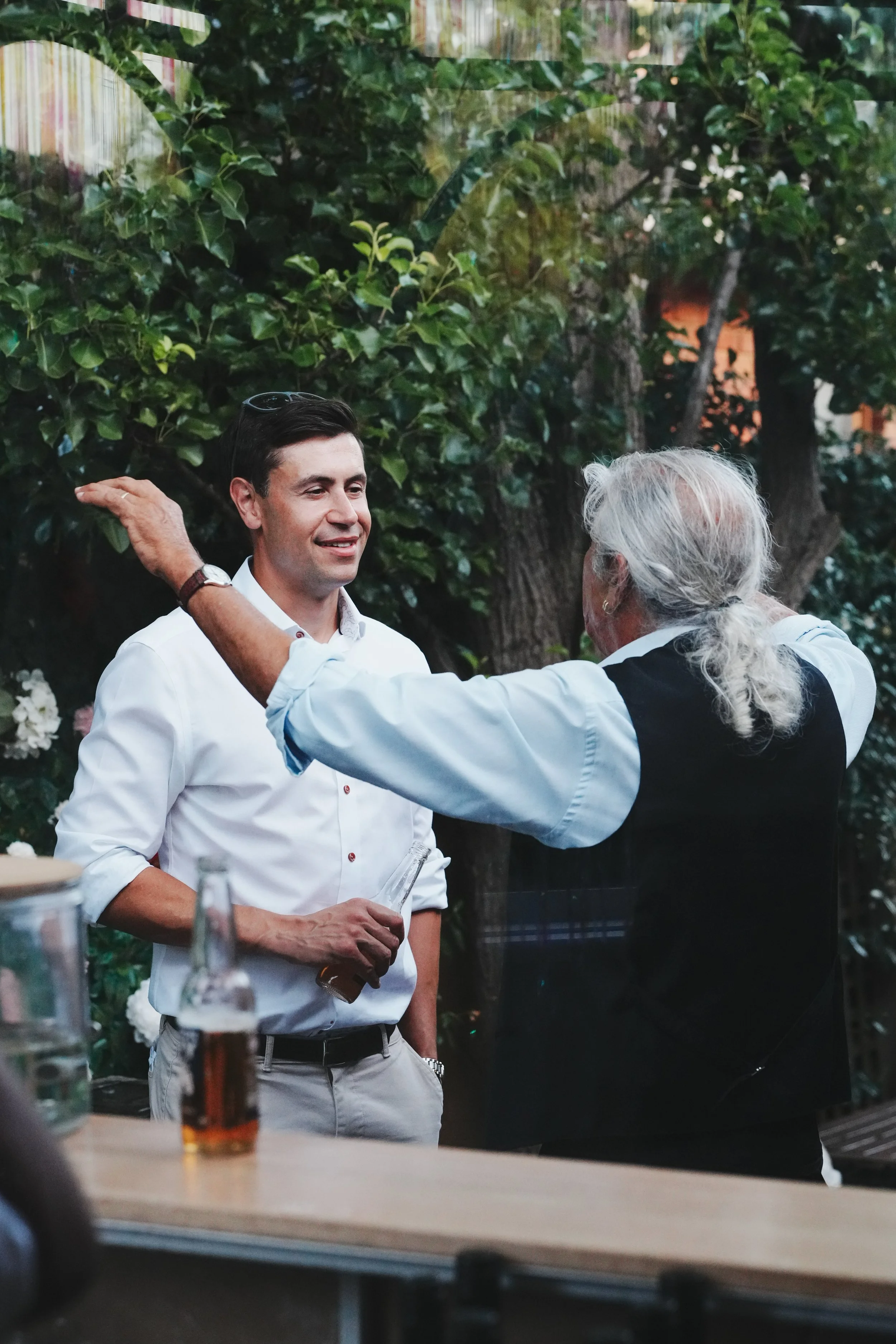 Mitch Gamble Media x Imogen & Sam's Wedding (Small Files)-871.jpg